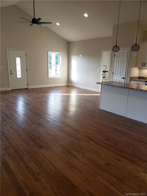 1033 Hillside Ridge Road Candler, NC 28715 - Photo 10 of 23 Gallery Image 10