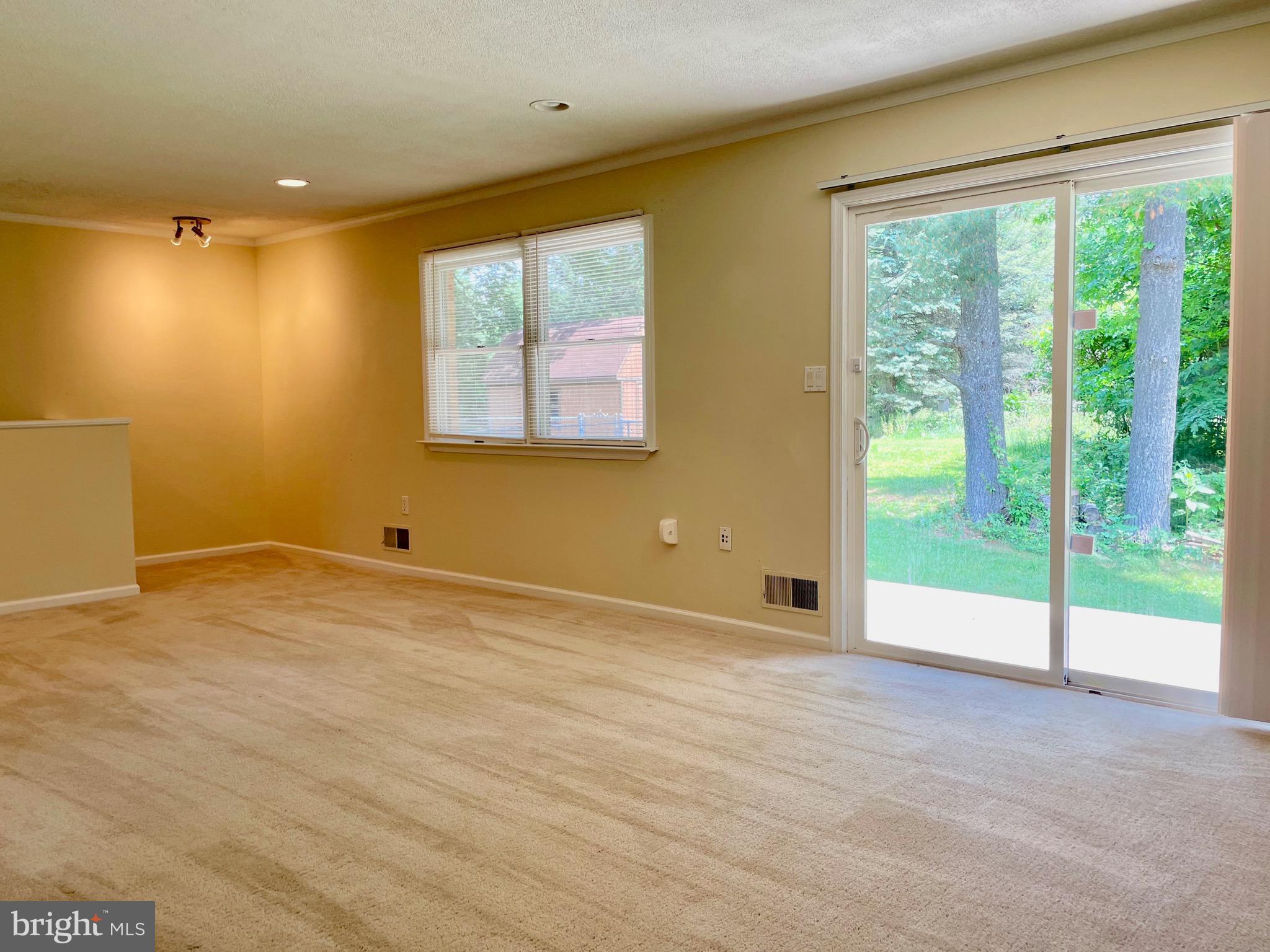 5445 Stone Road Frederick, MD 21703 - Photo 11 of 23
