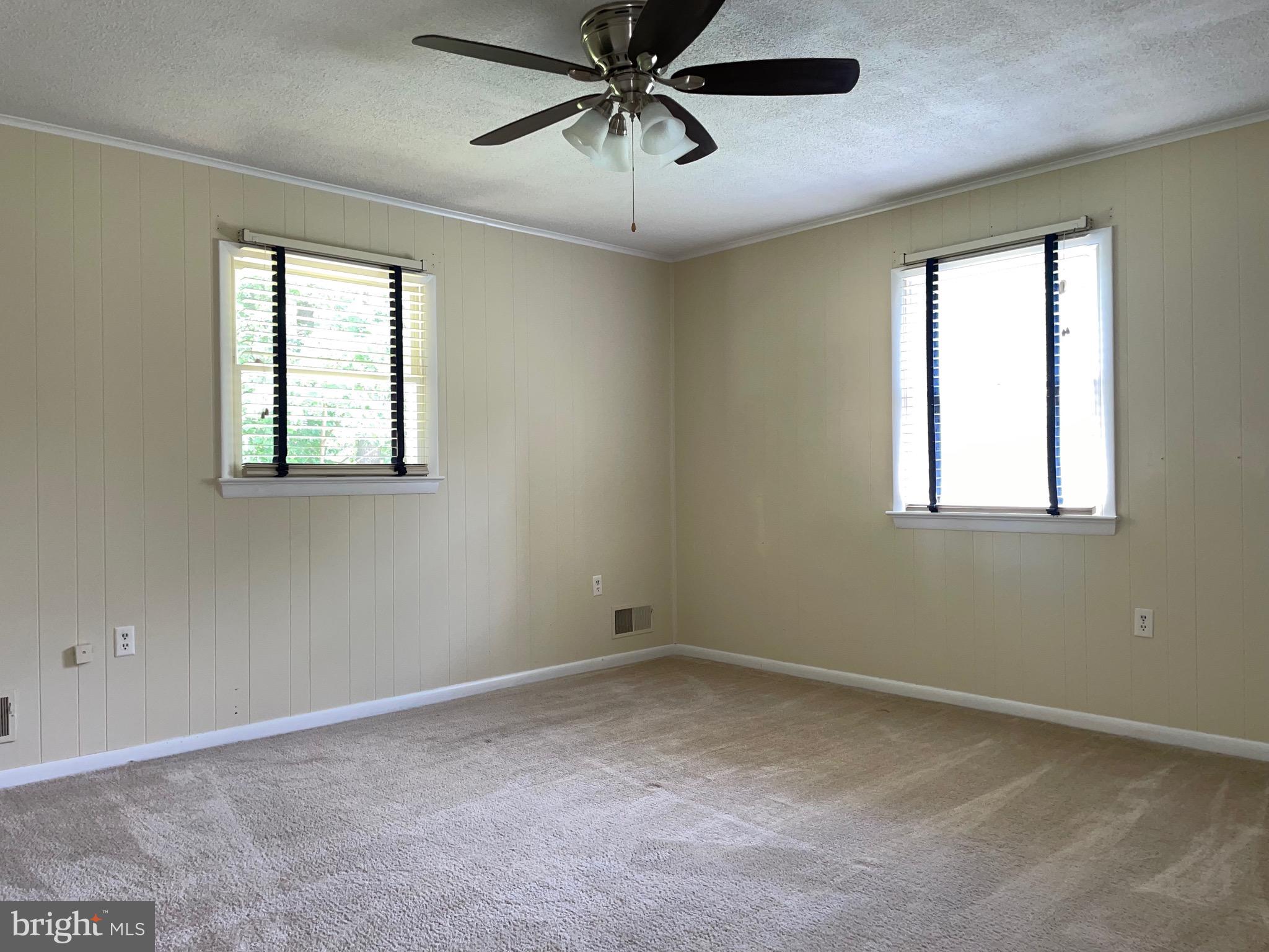 5445 Stone Road Frederick, MD 21703 - Photo 13 of 23