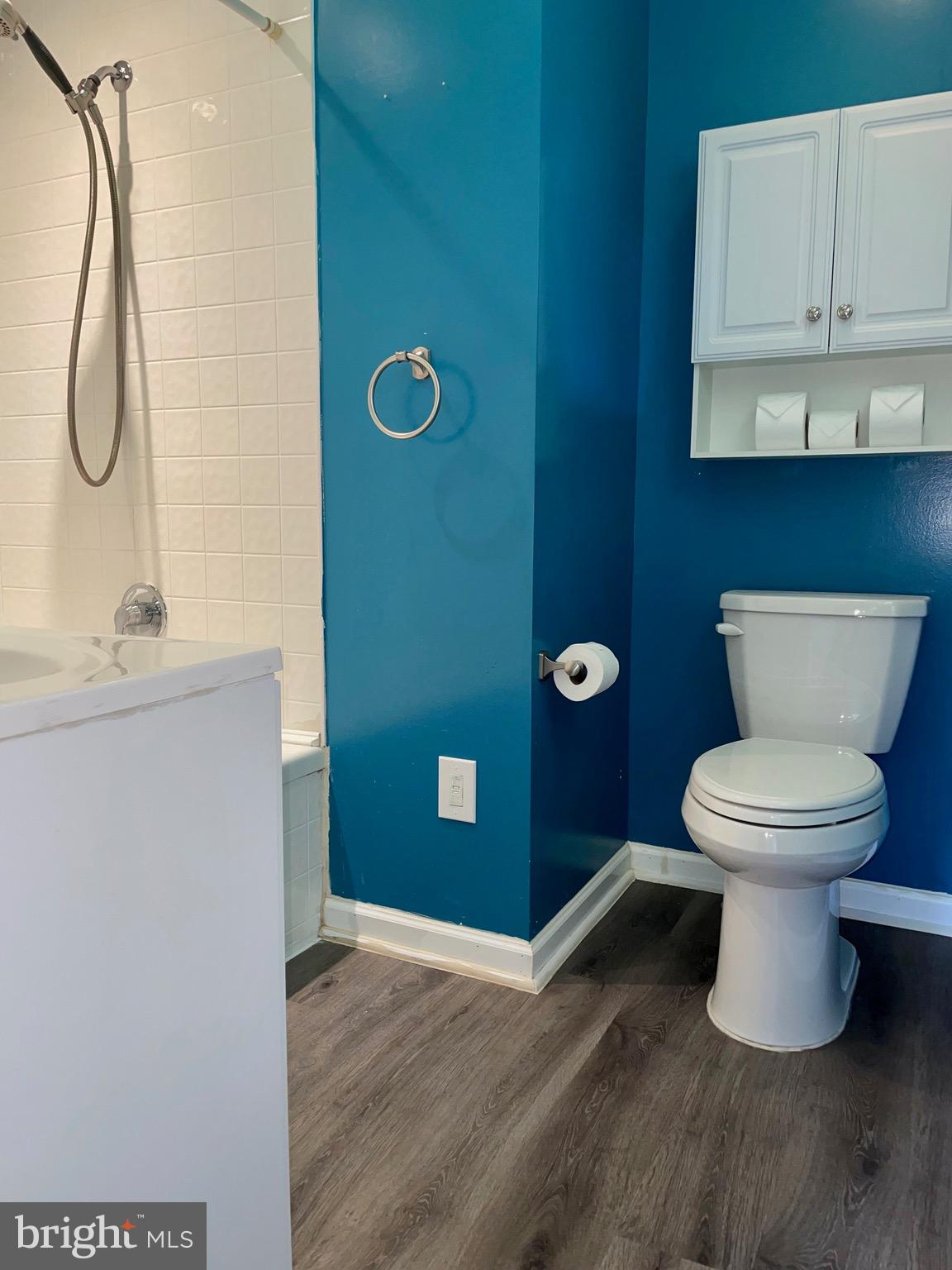 5445 Stone Road Frederick, MD 21703 - Photo 14 of 23