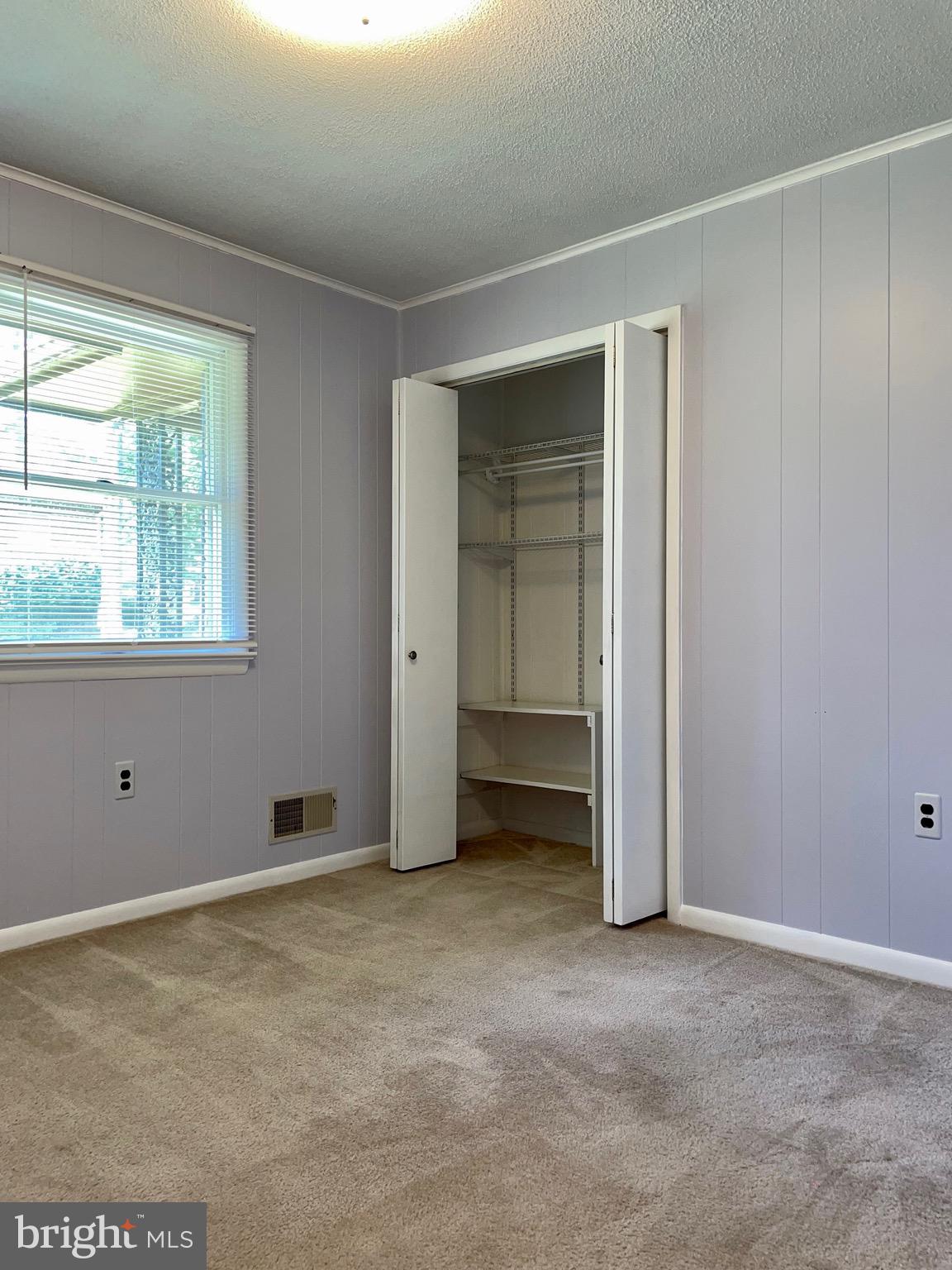 5445 Stone Road Frederick, MD 21703 - Photo 15 of 23