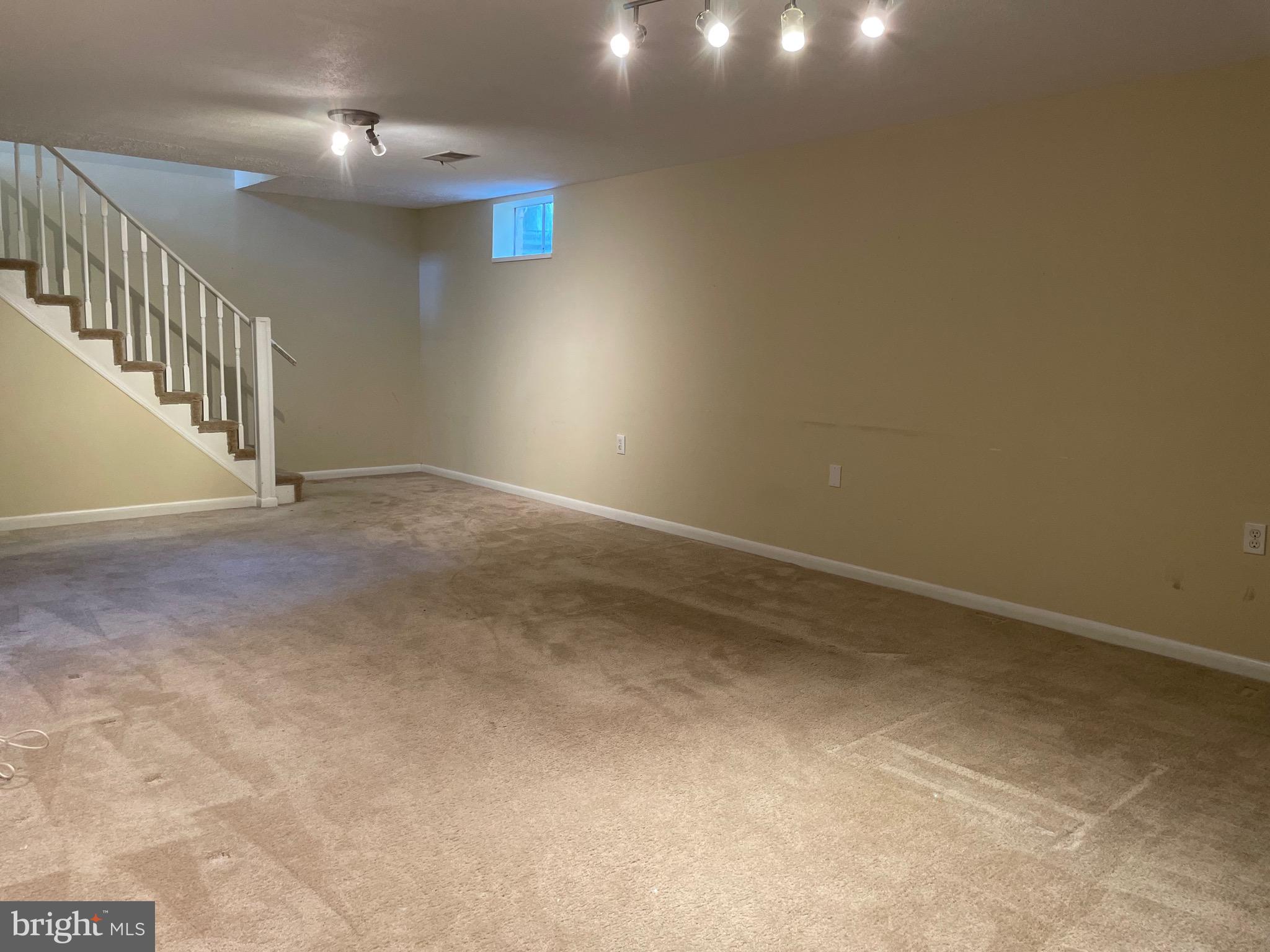 5445 Stone Road Frederick, MD 21703 - Photo 17 of 23