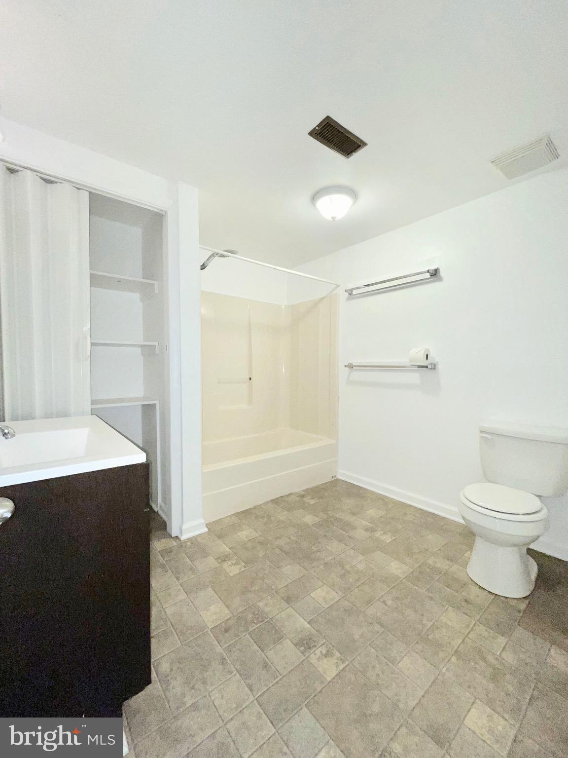 5445 Stone Road Frederick, MD 21703 - Photo 18 of 23