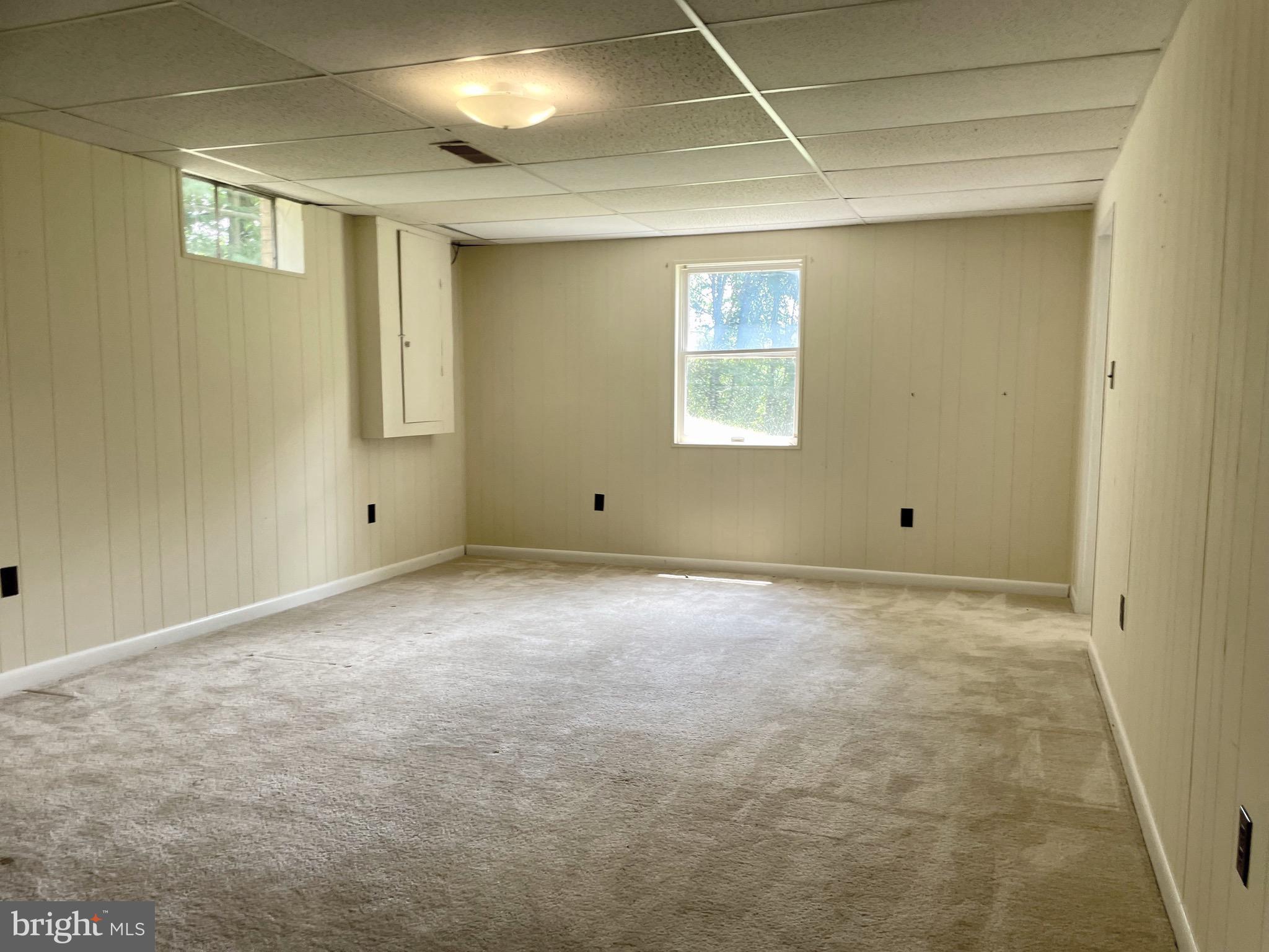 5445 Stone Road Frederick, MD 21703 - Photo 19 of 23
