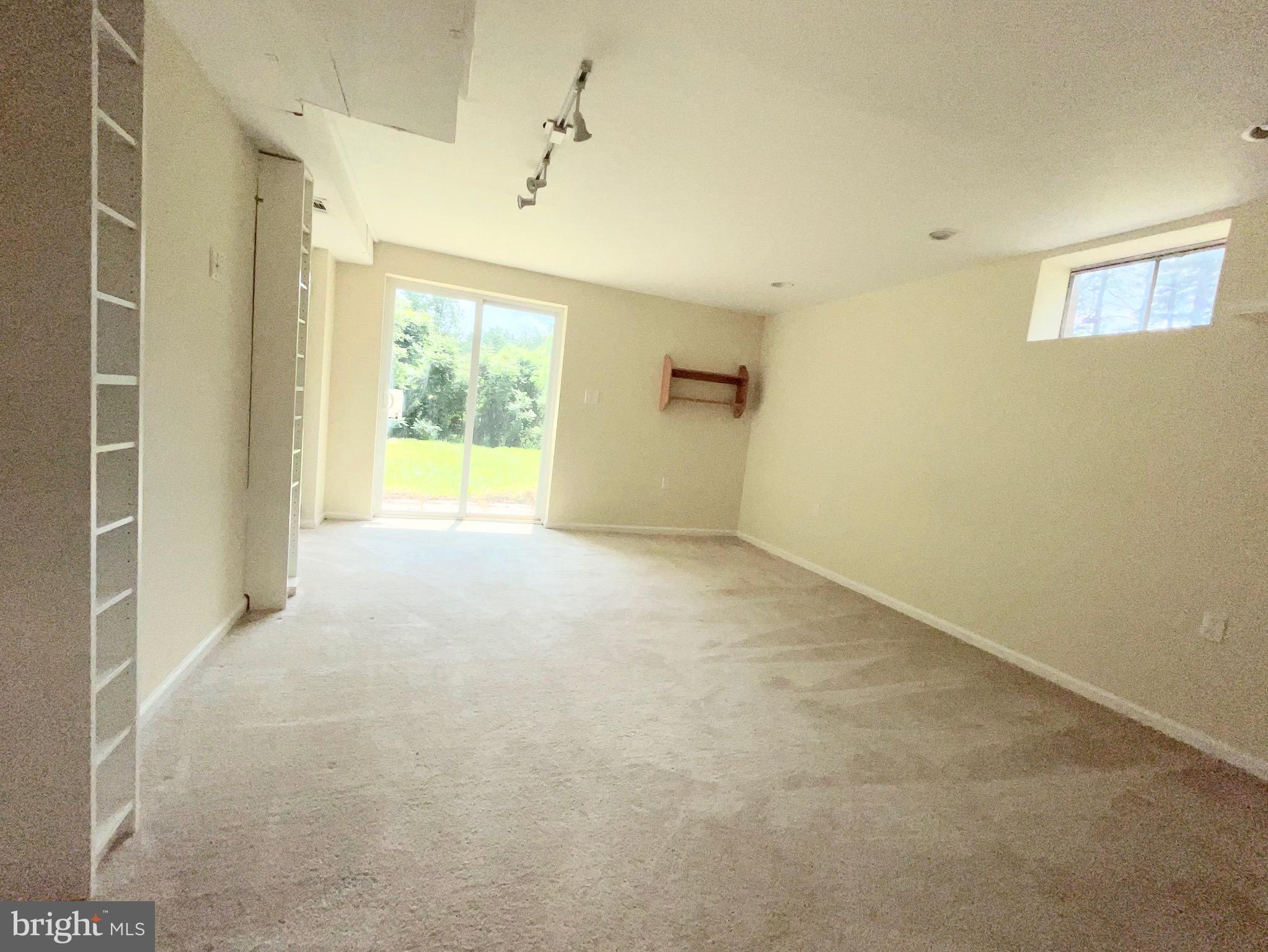 5445 Stone Road Frederick, MD 21703 - Photo 21 of 23