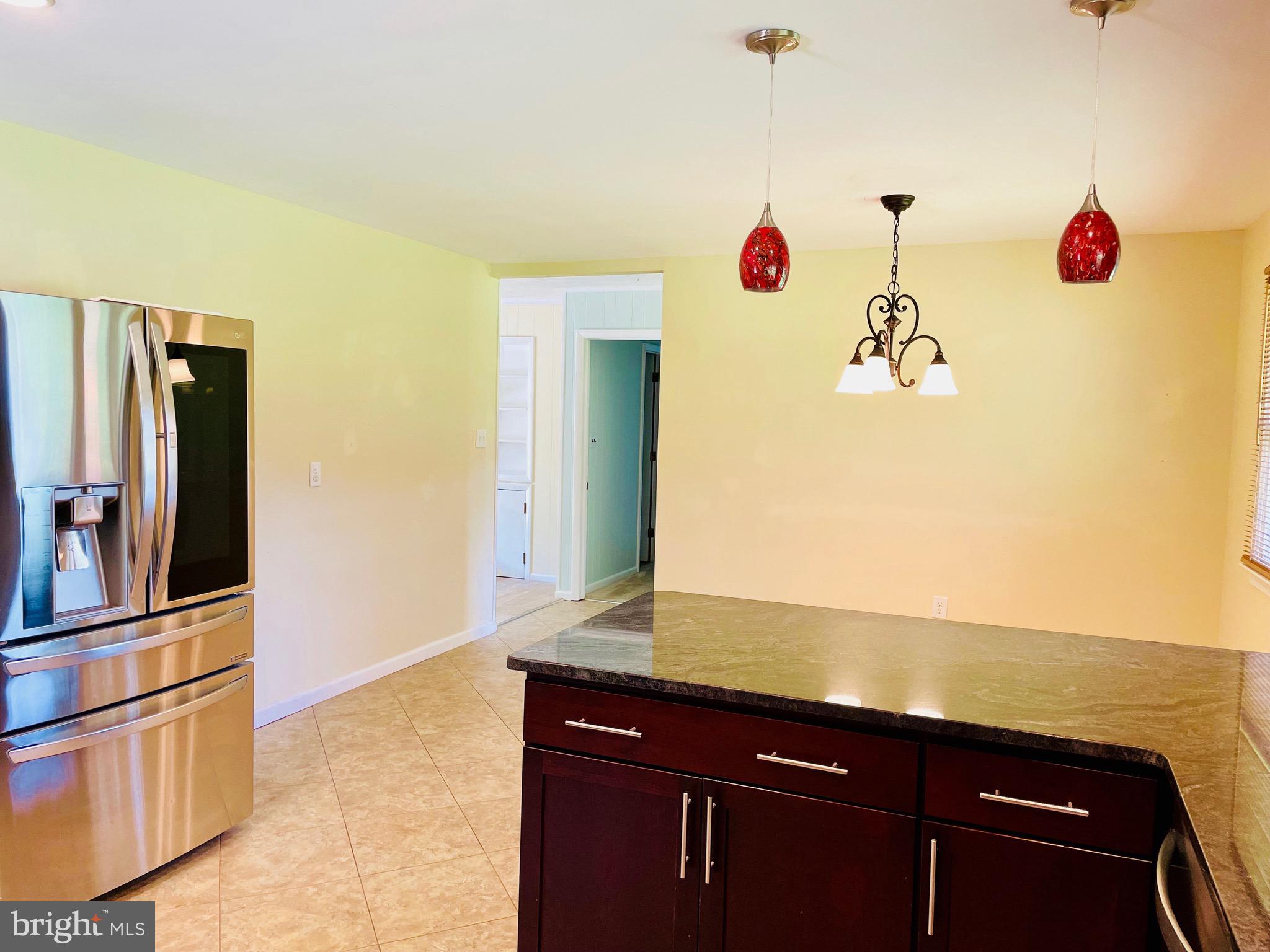 5445 Stone Road Frederick, MD 21703 - Photo 6 of 23