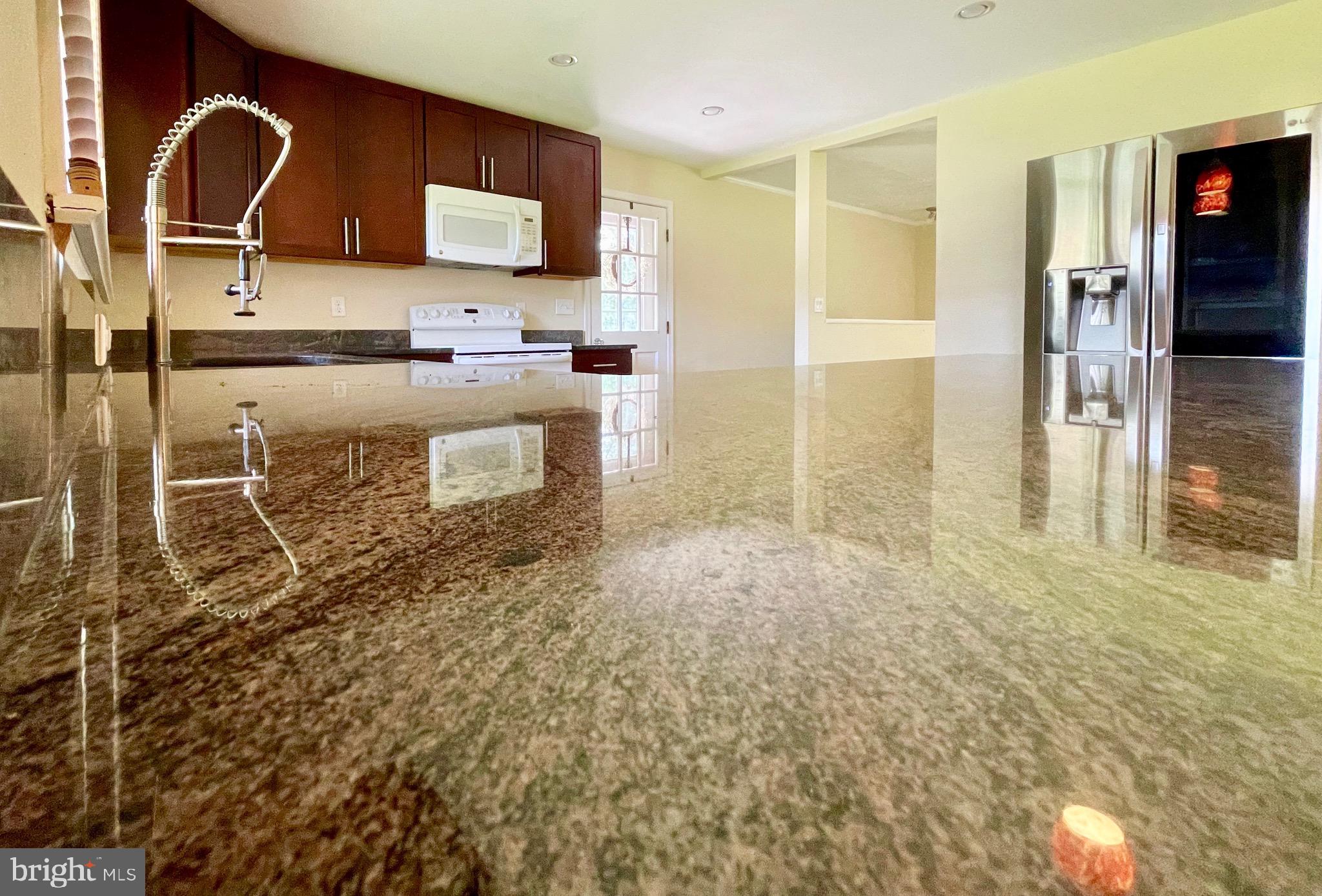 5445 Stone Road Frederick, MD 21703 - Photo 7 of 23