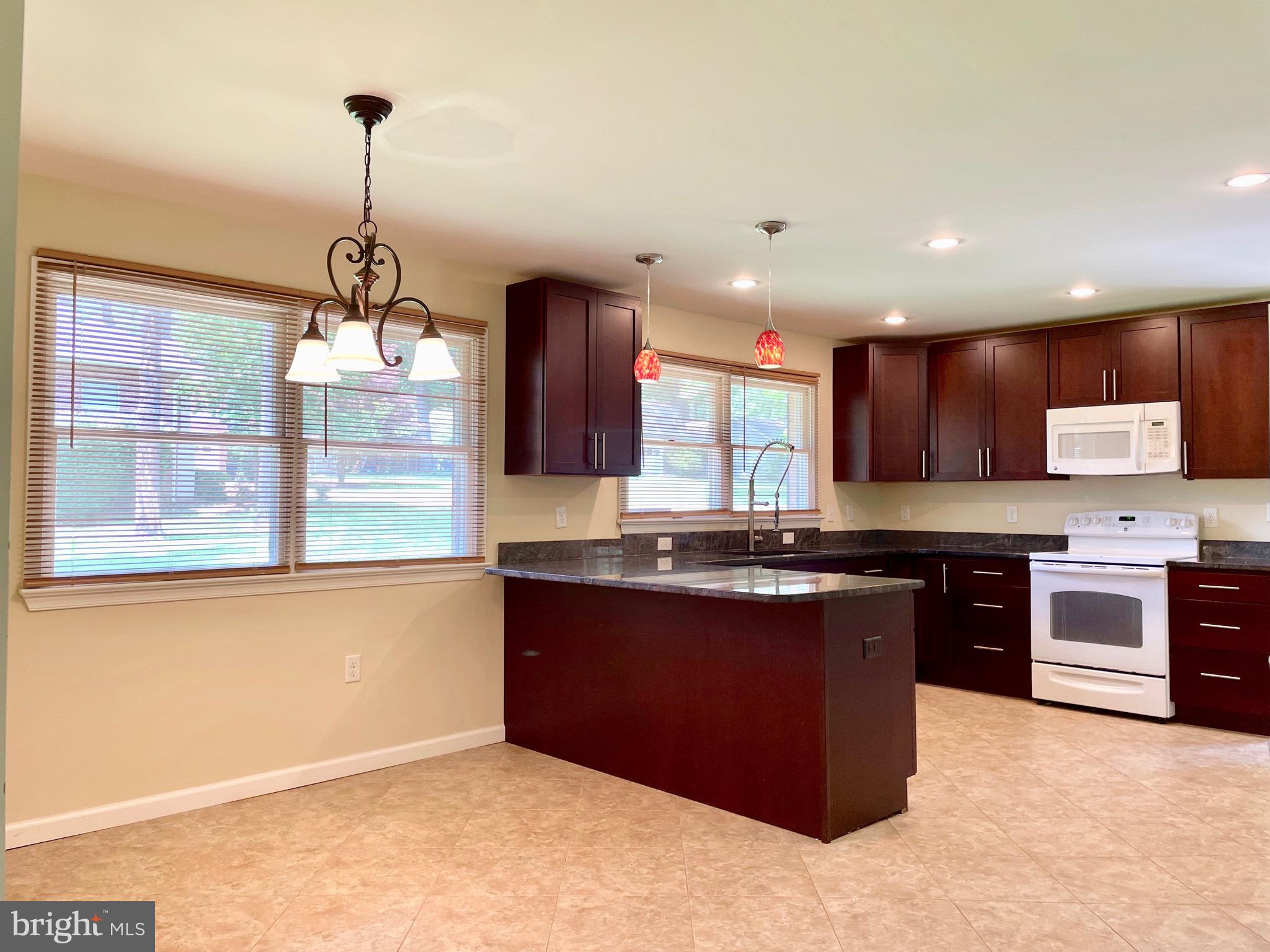 5445 Stone Road Frederick, MD 21703 - Photo 8 of 23