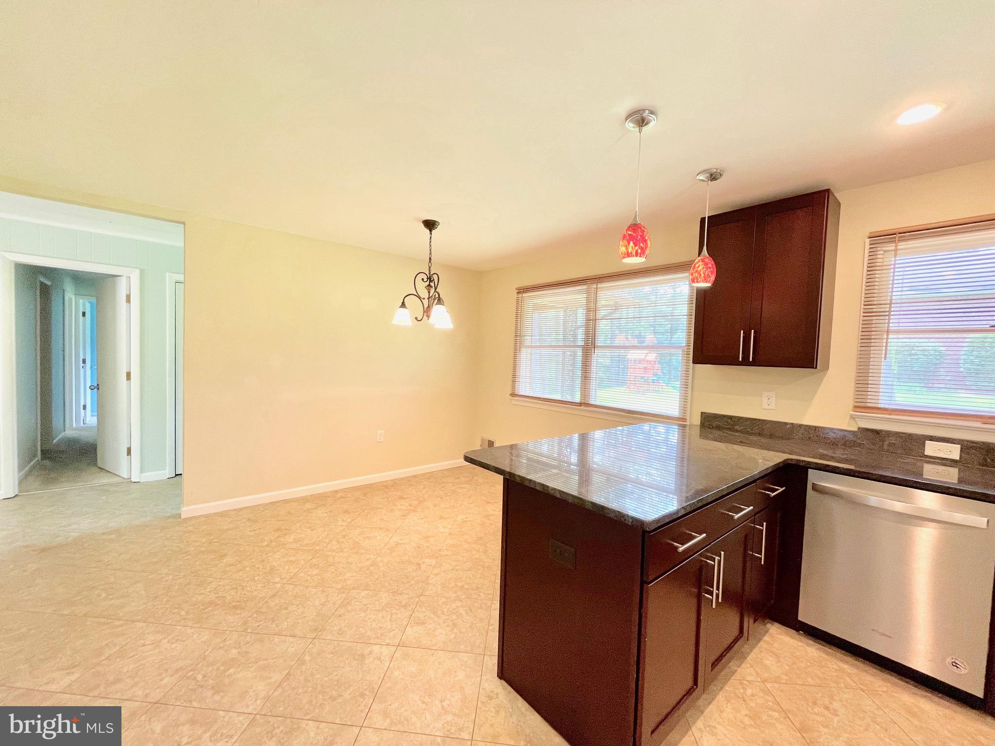 5445 Stone Road Frederick, MD 21703 - Photo 9 of 23