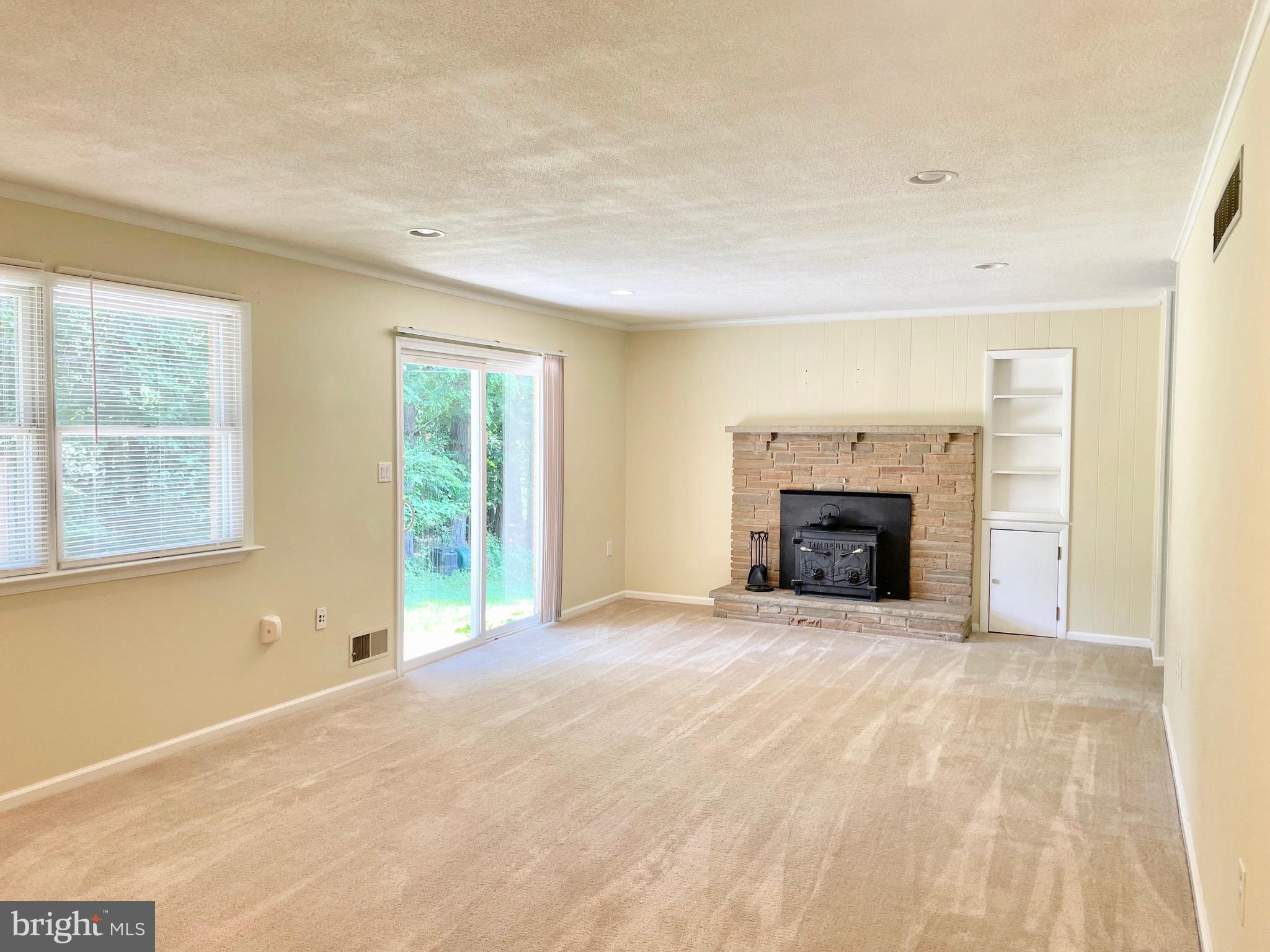 5445 Stone Road Frederick, MD 21703 - Photo 10 of 23