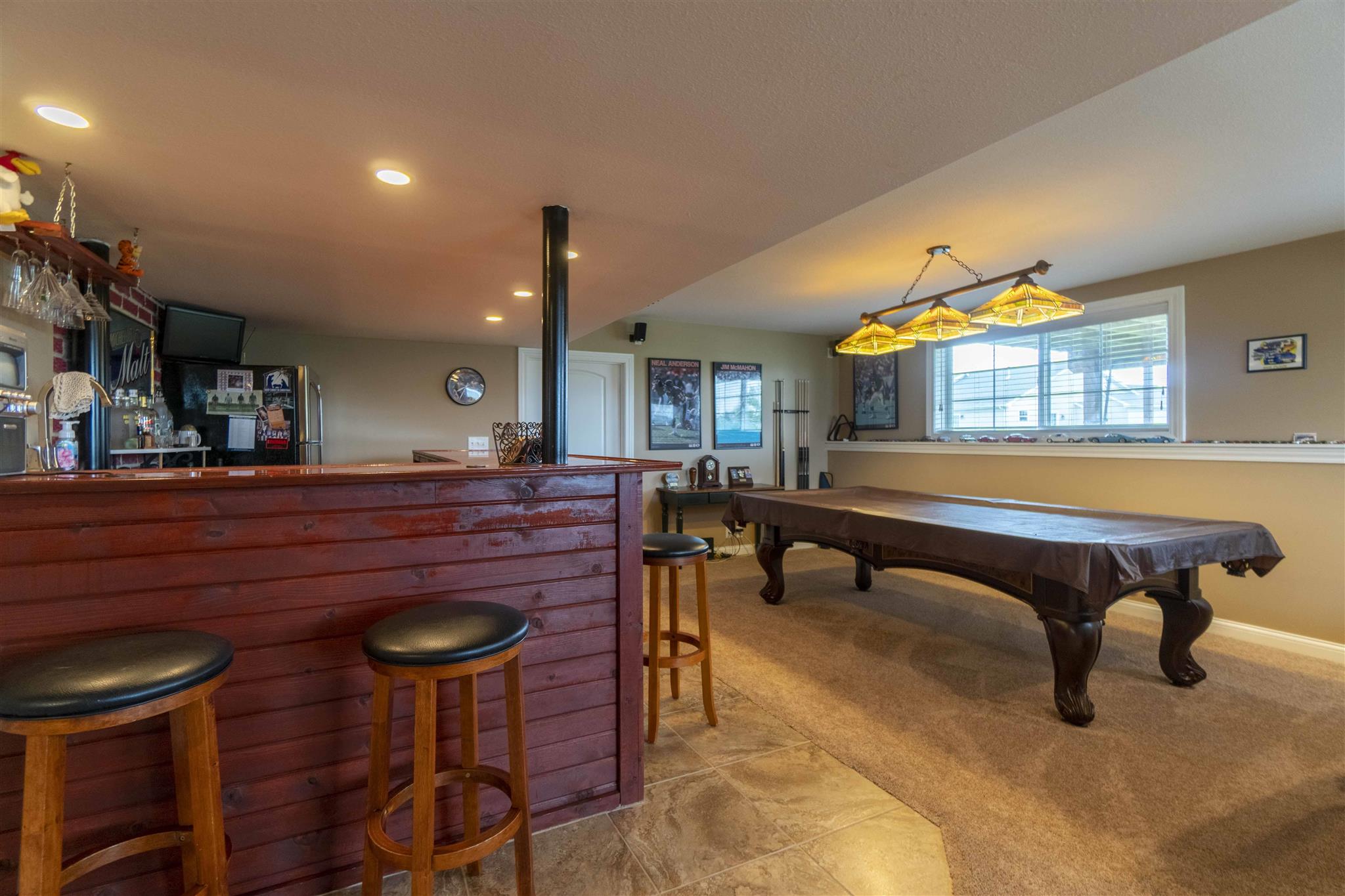 617 Simon Street Washington, IL 61571 - Photo 37 of 50 Gallery Image 37
