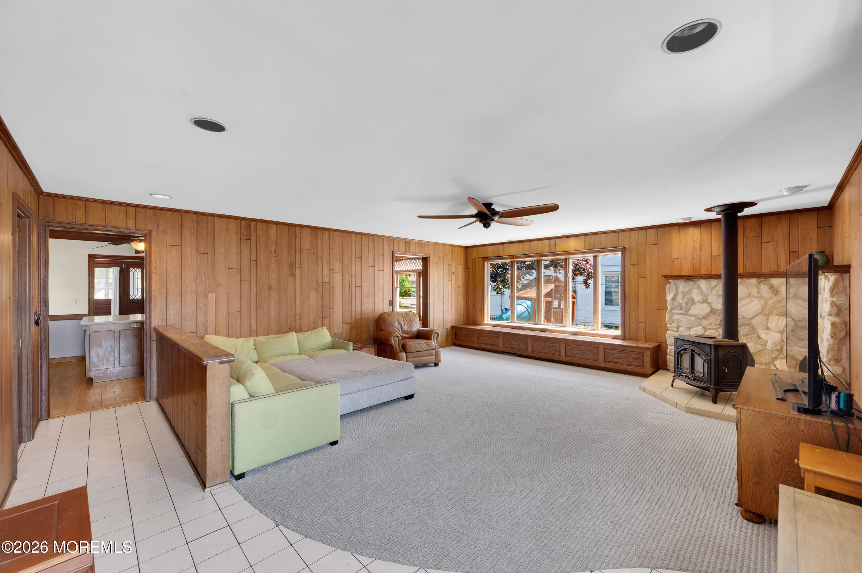 175 Broad Street, Unit 2 Manasquan, NJ 08736 - Photo 24 of 72 Family 3