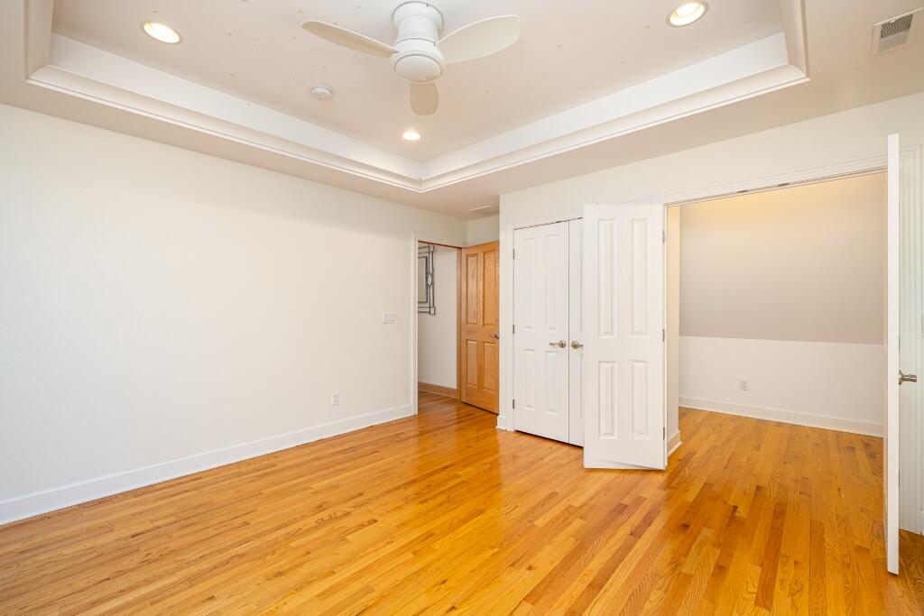 2135 Tuomy Road Ann Arbor, MI 48104 - Photo 41 of 70
