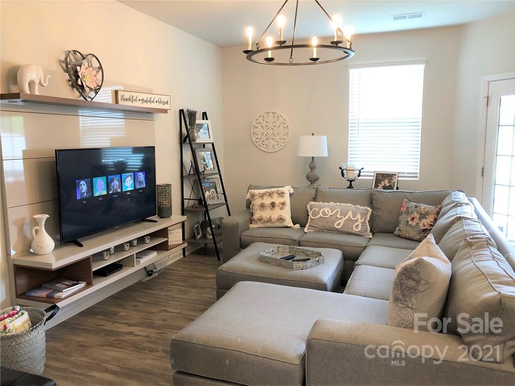 807 Gable Oak Lane, Unit 55 Tega Cay, SC 29708 - Photo 2 of 3 Gallery Image 2