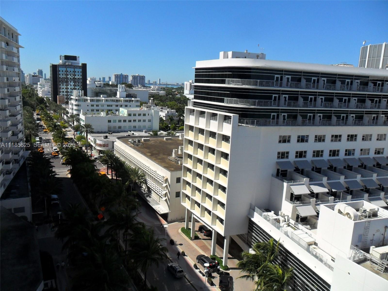 100 Lincoln Road, Unit 1243 Miami Beach, FL 33139 - Photo 15 of 32