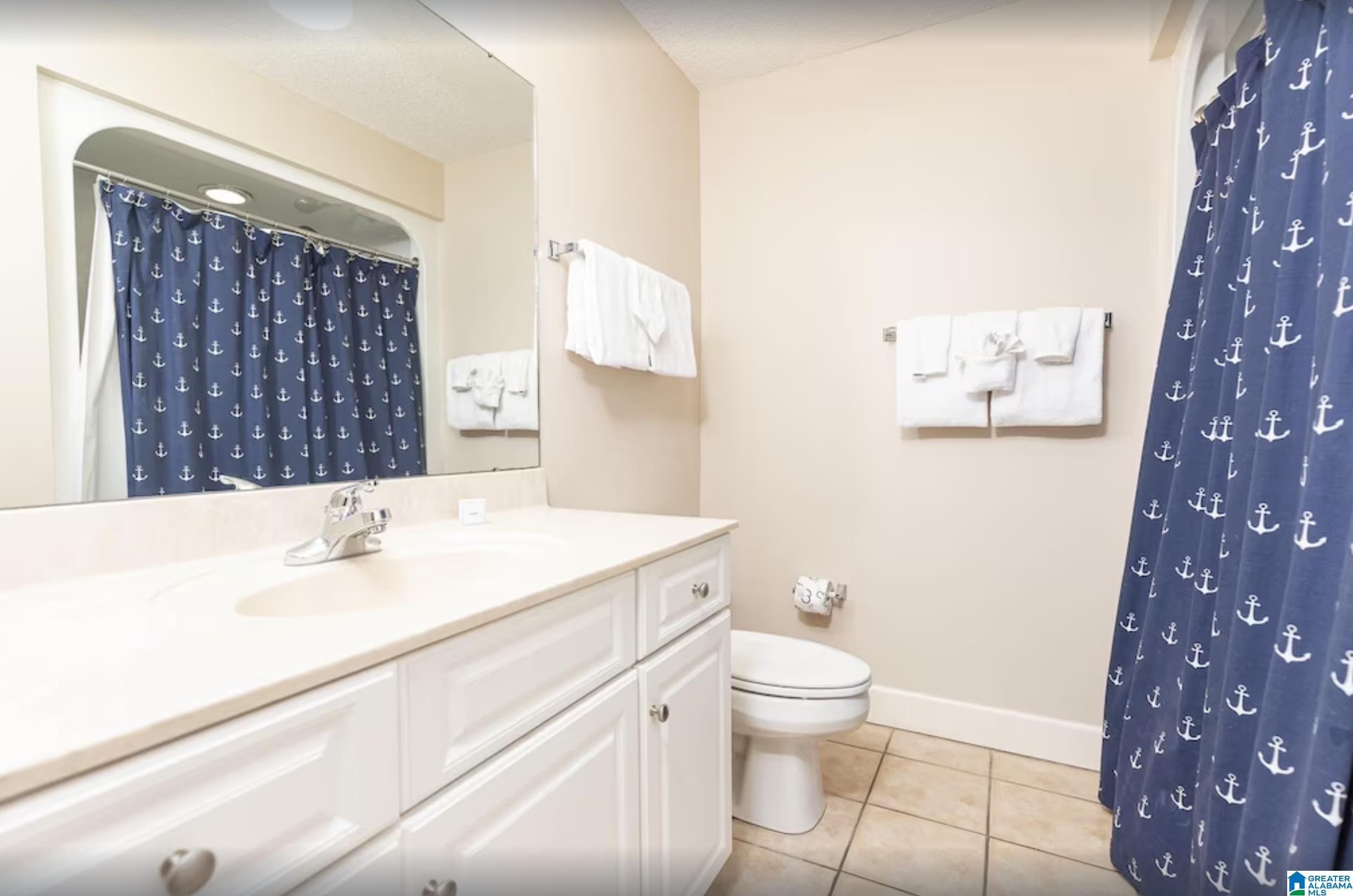 27580 Canal Road, Unit 1422 Orange Beach, AL 36561 - Photo 15 of 33 Gallery Image 15