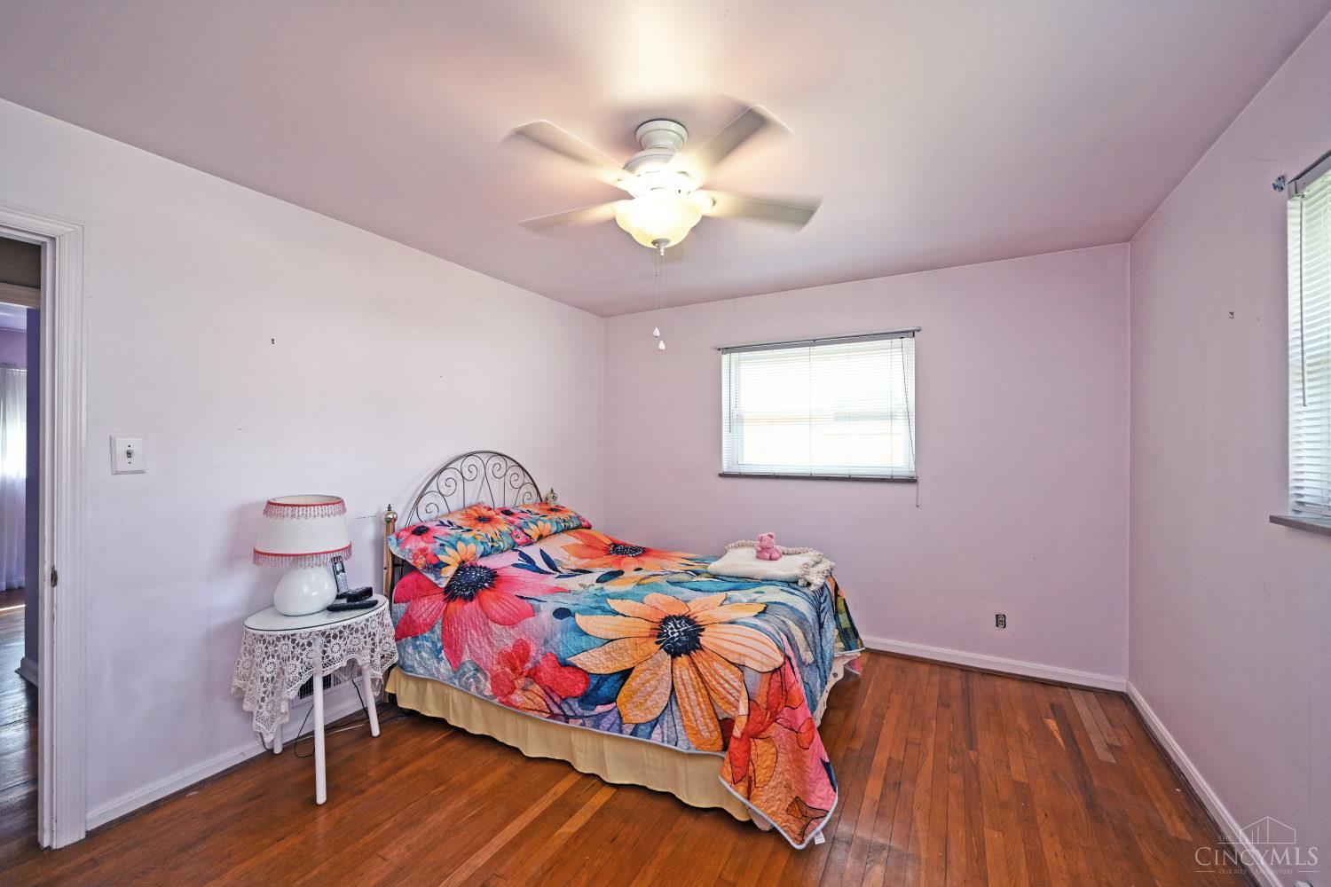 948 Alnetta Drive Cincinnati, OH 45230 - Photo 25 of 39