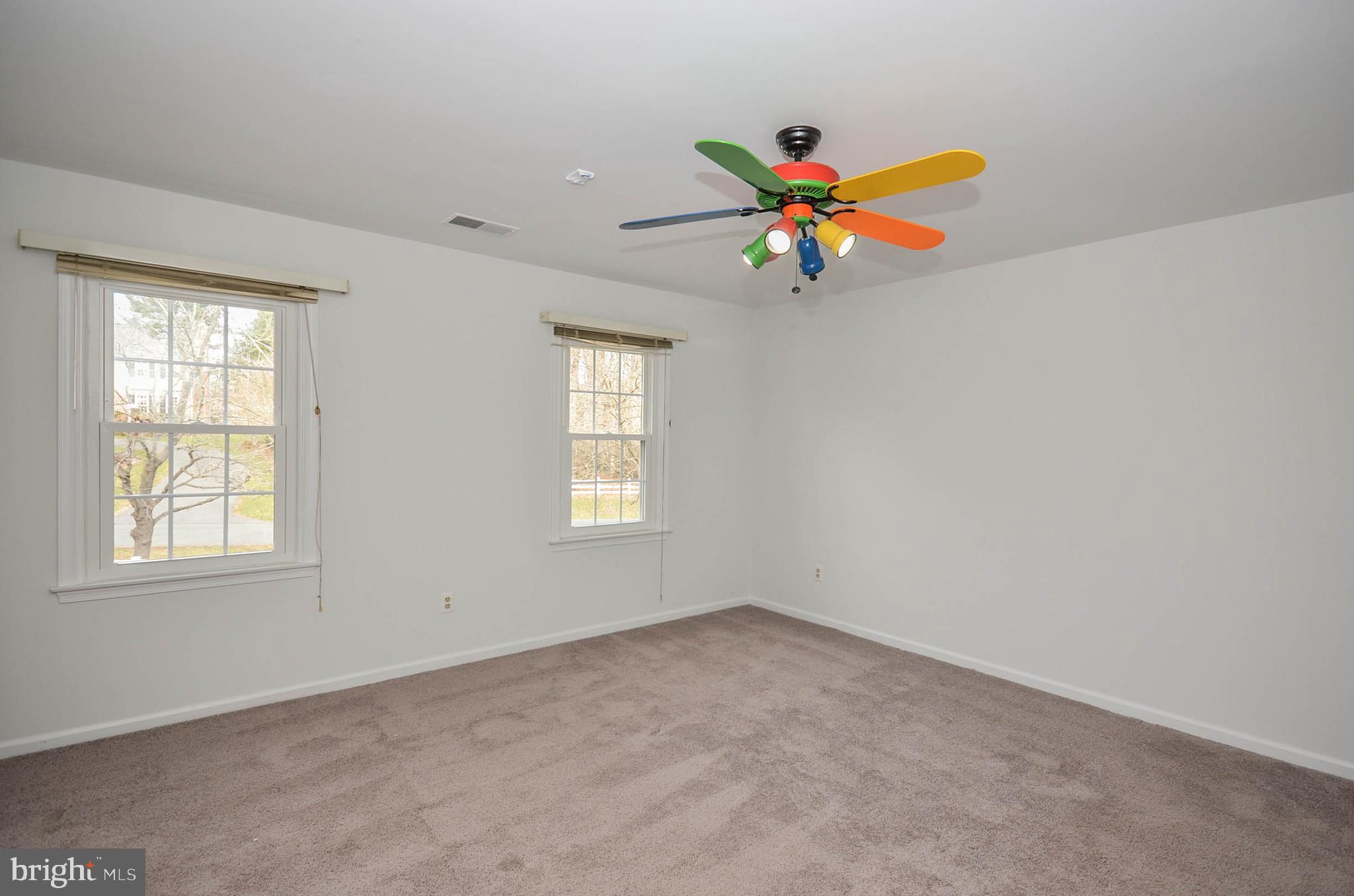 12009 Wetherfield Lane Potomac, MD 20854 - Photo 28 of 86