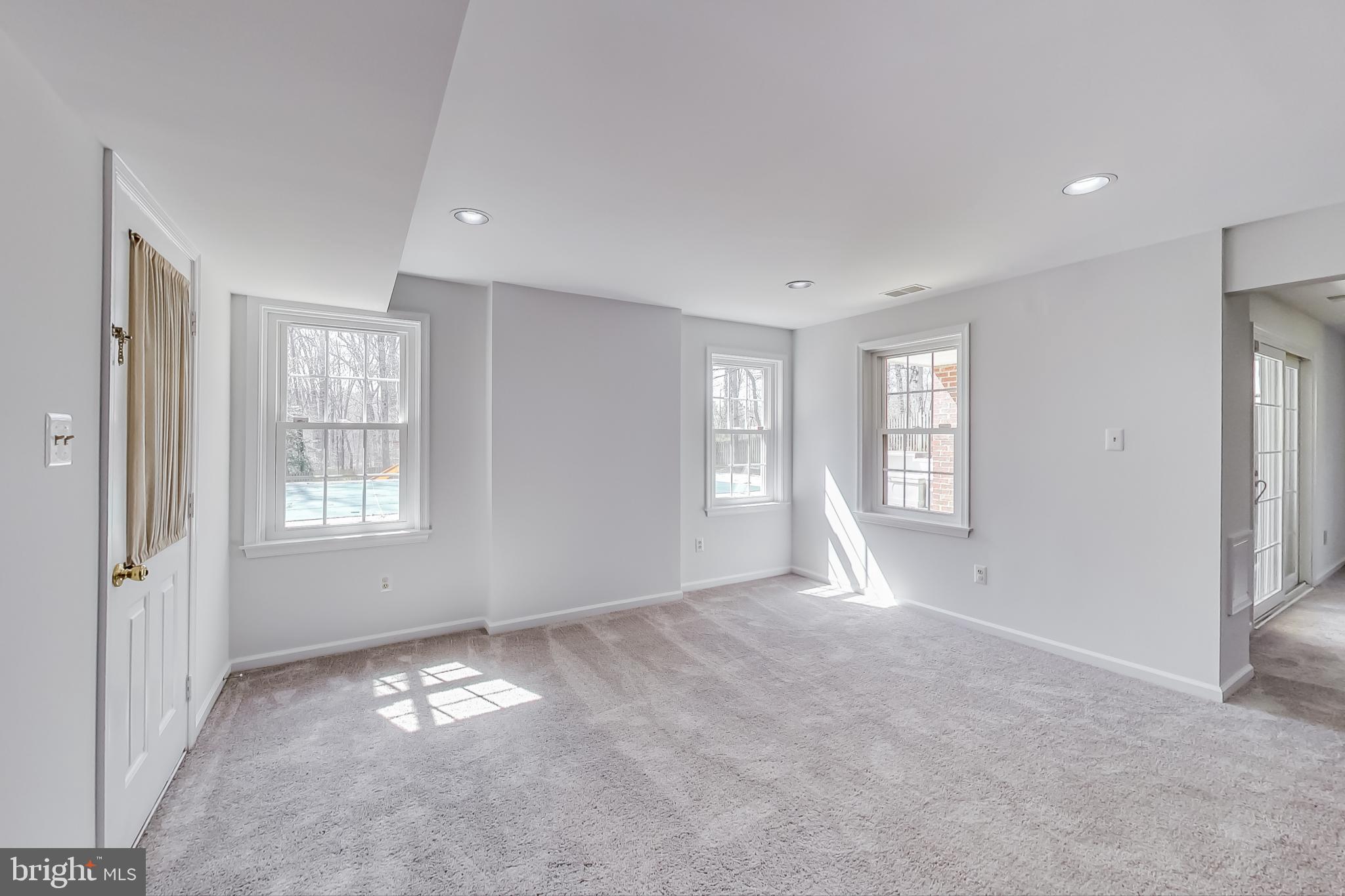 12009 Wetherfield Lane Potomac, MD 20854 - Photo 51 of 86 Perfect home for entertaining