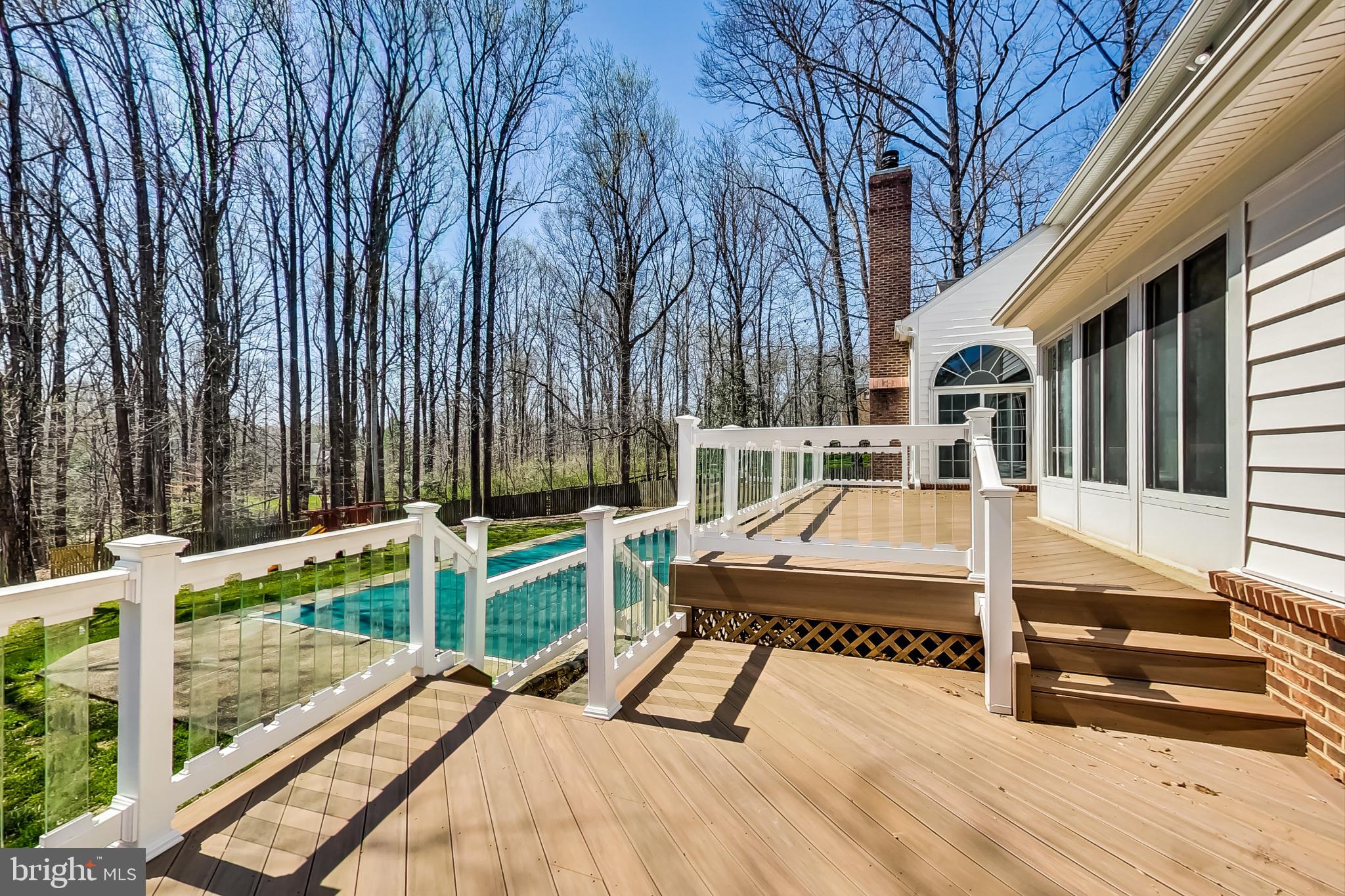 12009 Wetherfield Lane Potomac, MD 20854 - Photo 63 of 86