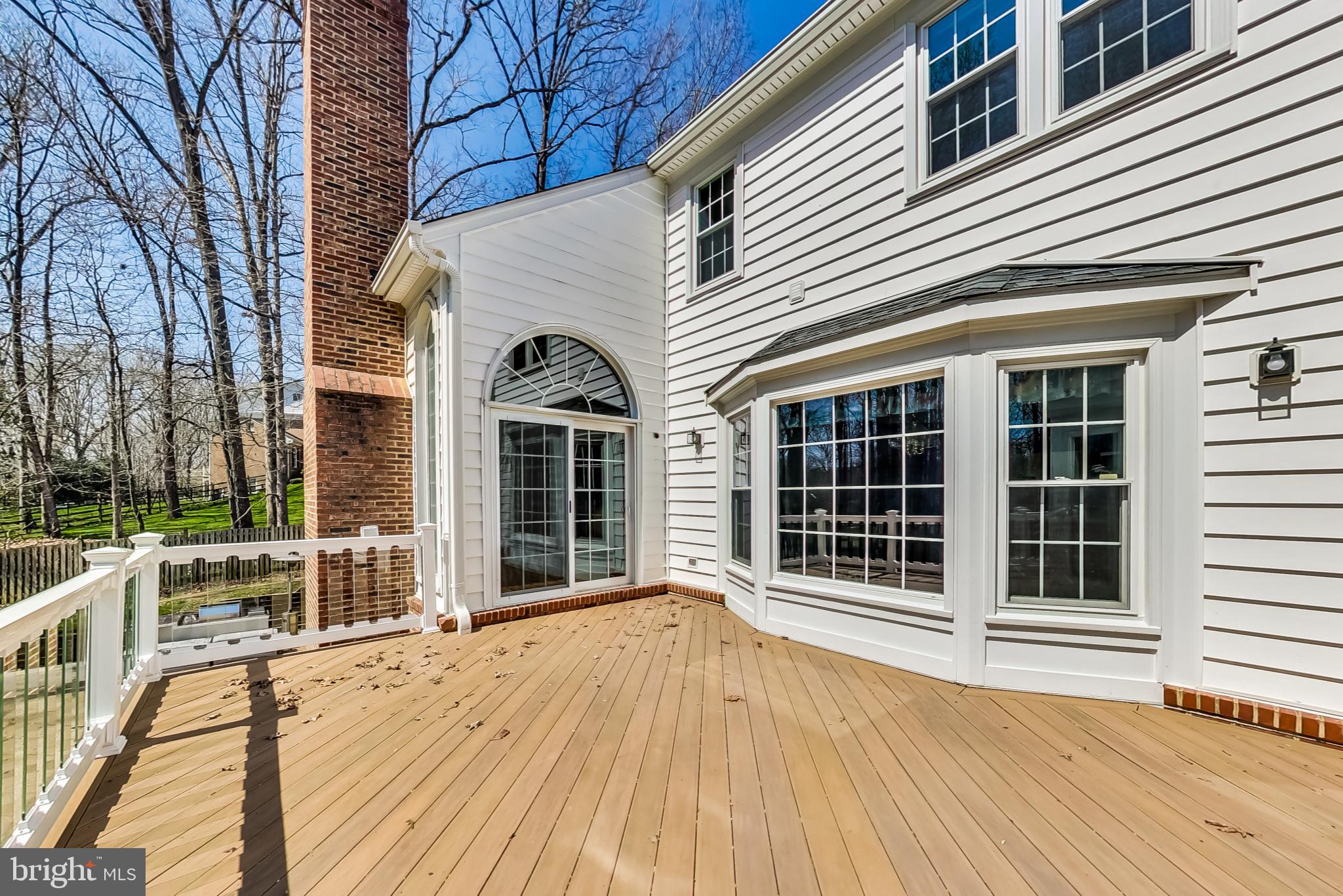 12009 Wetherfield Lane Potomac, MD 20854 - Photo 64 of 86