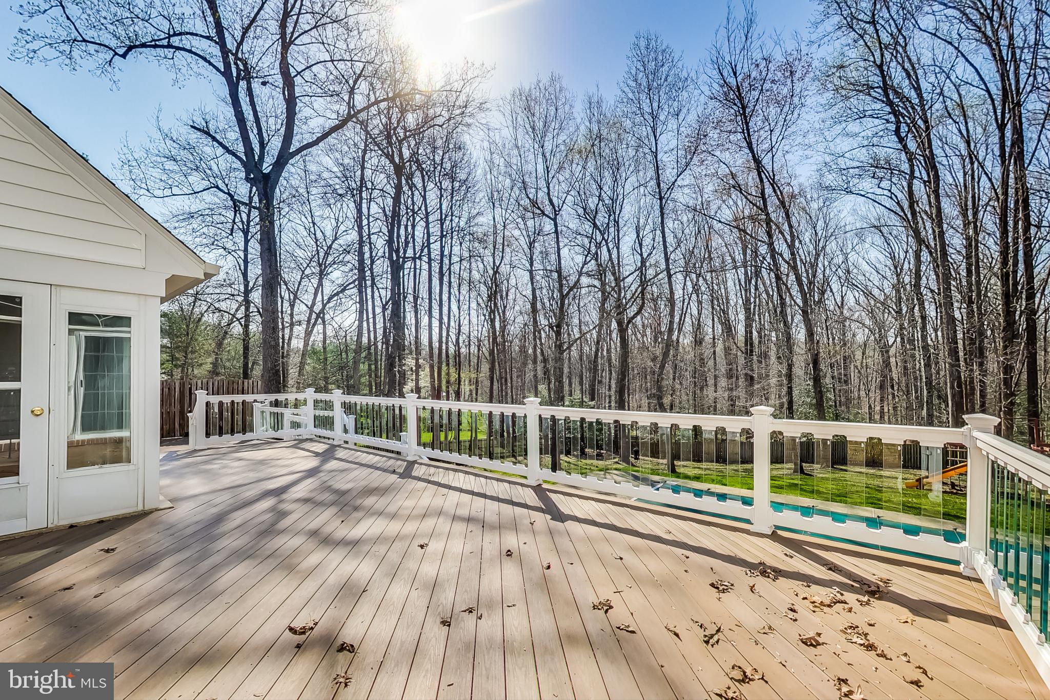 12009 Wetherfield Lane Potomac, MD 20854 - Photo 65 of 86