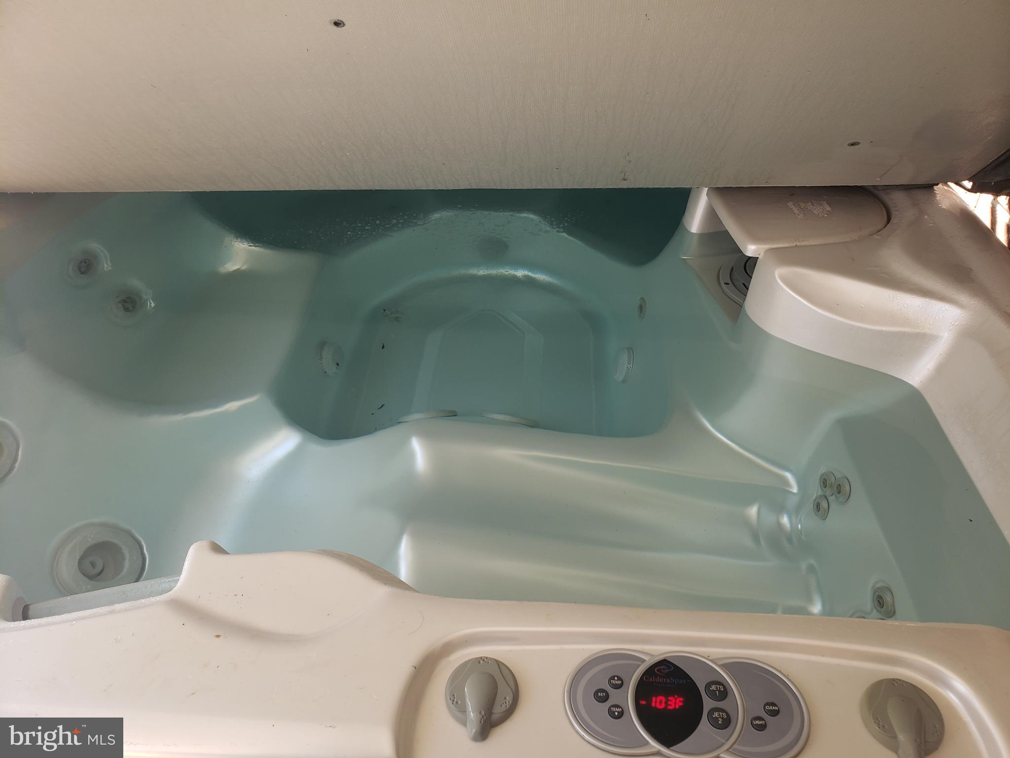 12009 Wetherfield Lane Potomac, MD 20854 - Photo 69 of 86