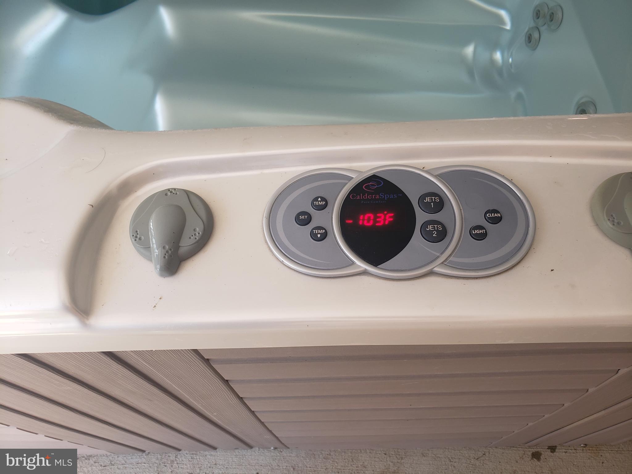 12009 Wetherfield Lane Potomac, MD 20854 - Photo 70 of 86