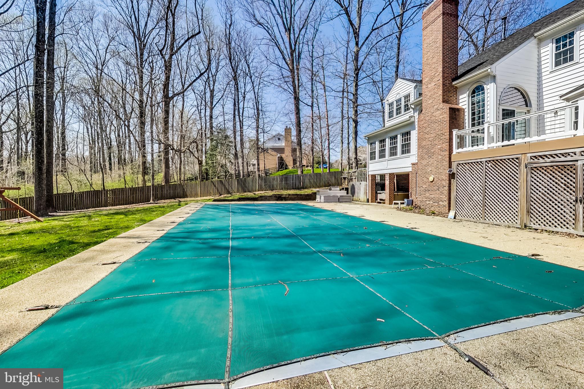 12009 Wetherfield Lane Potomac, MD 20854 - Photo 73 of 86