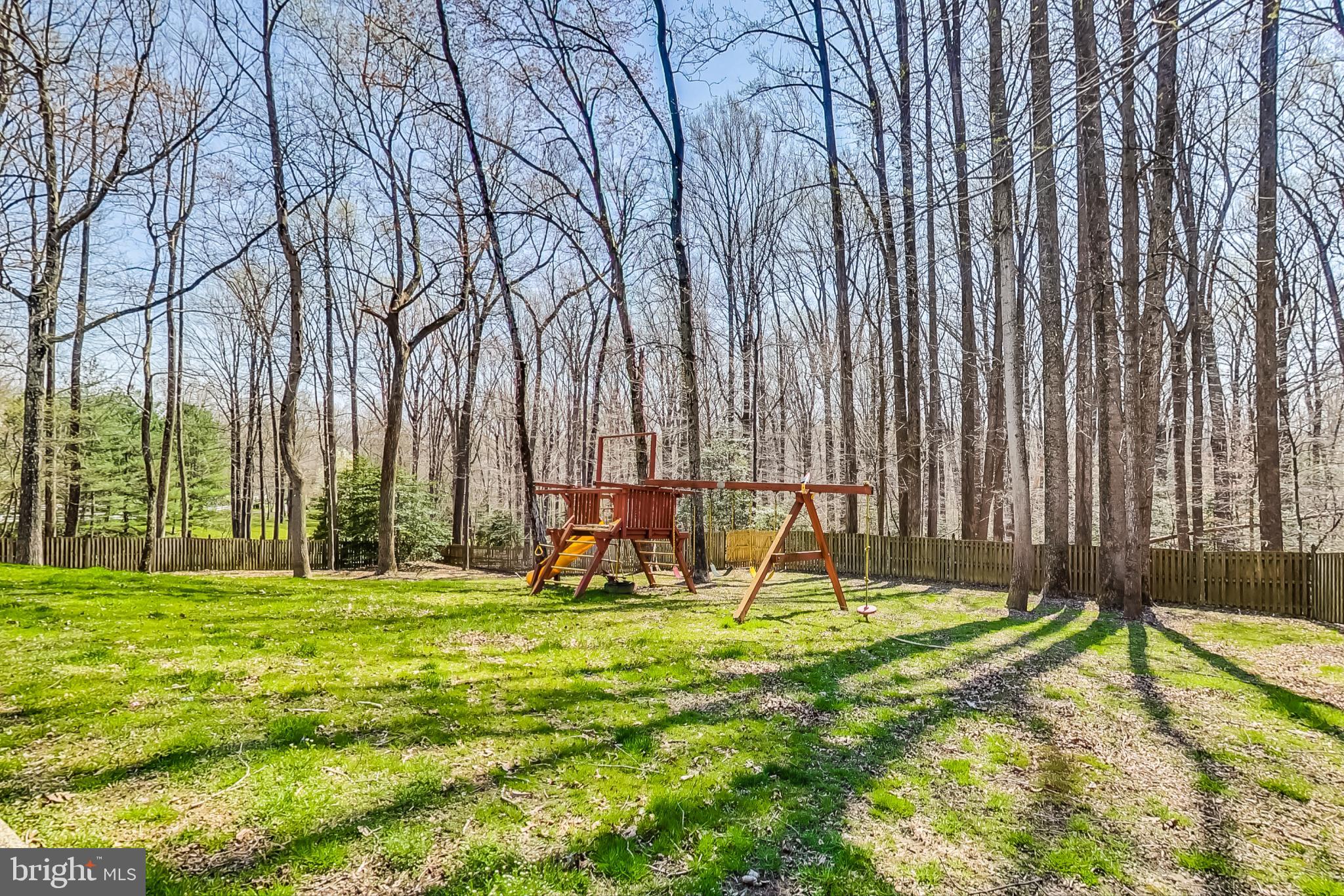 12009 Wetherfield Lane Potomac, MD 20854 - Photo 74 of 86 Usable lot