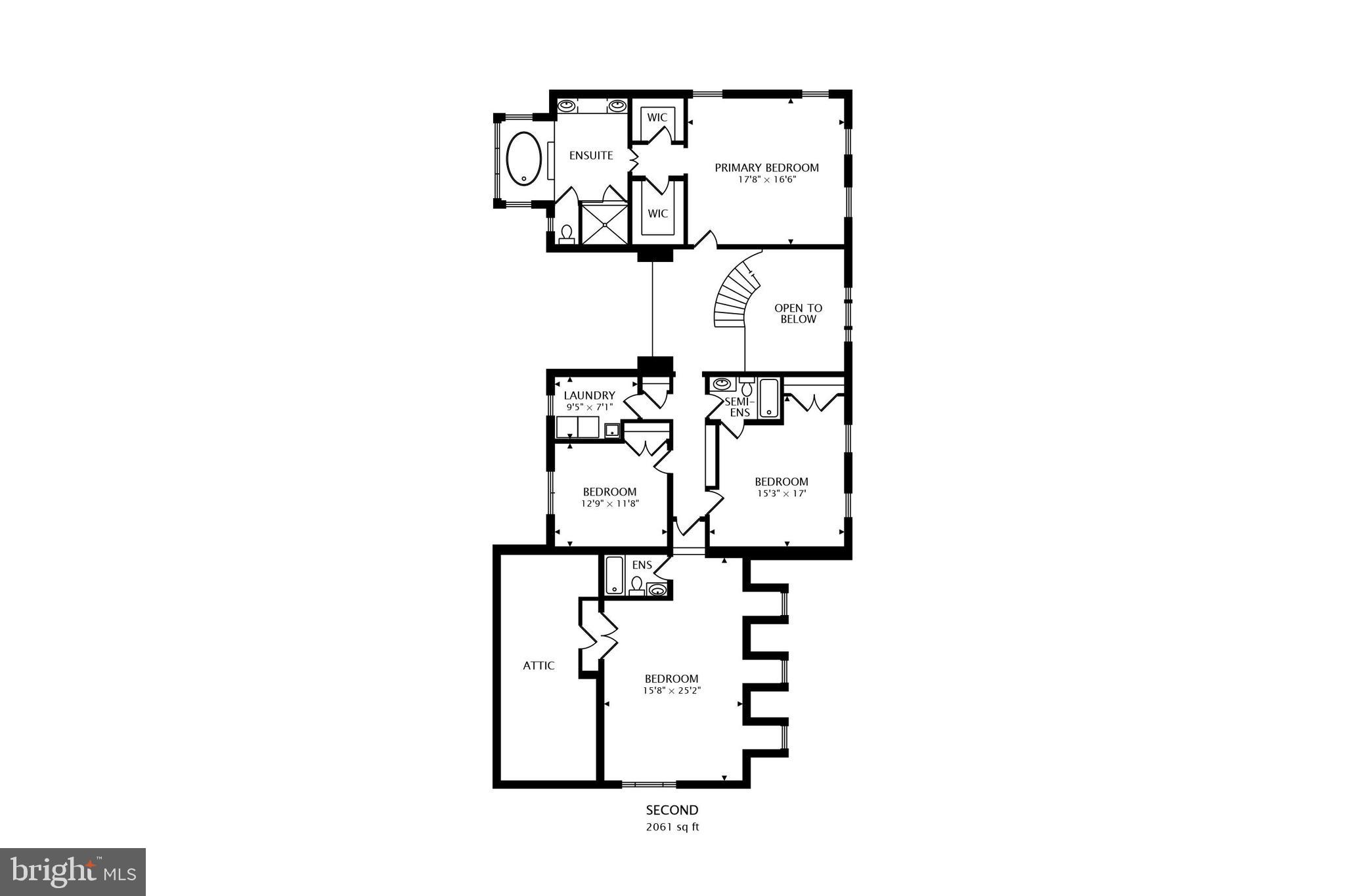 12009 Wetherfield Lane Potomac, MD 20854 - Photo 86 of 86