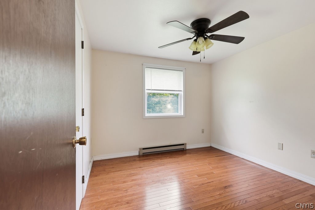 2061 Rabbit Lane Lysander, NY 13135 - Photo 19 of 27 Gallery Image 19