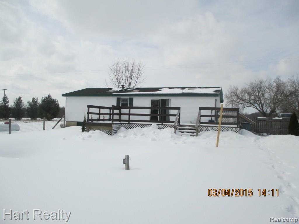 8112 Willits Road Fostoria, MI 48435 - Photo 16 of 18 009.jpg