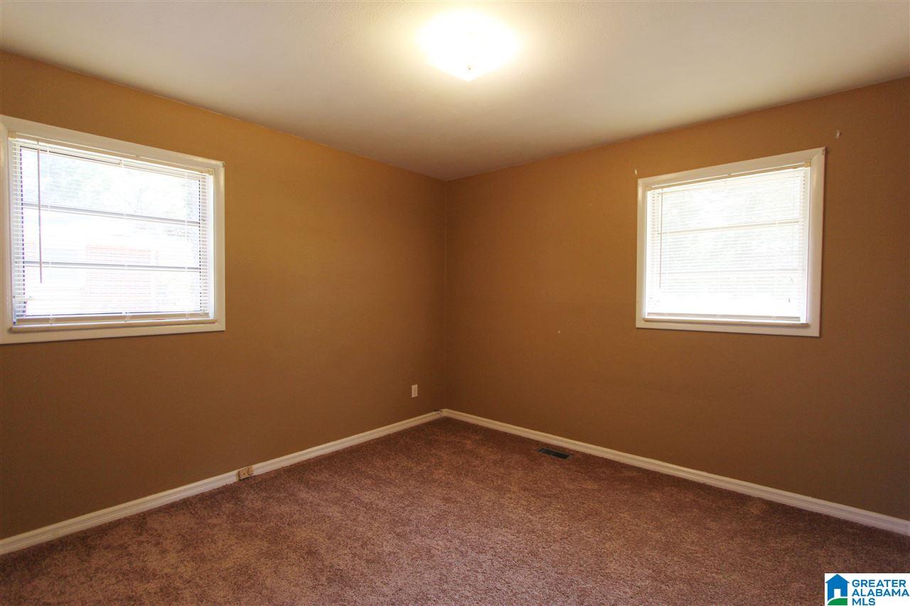 353 Glade Road East Anniston, AL 36206 - Photo 30 of 49