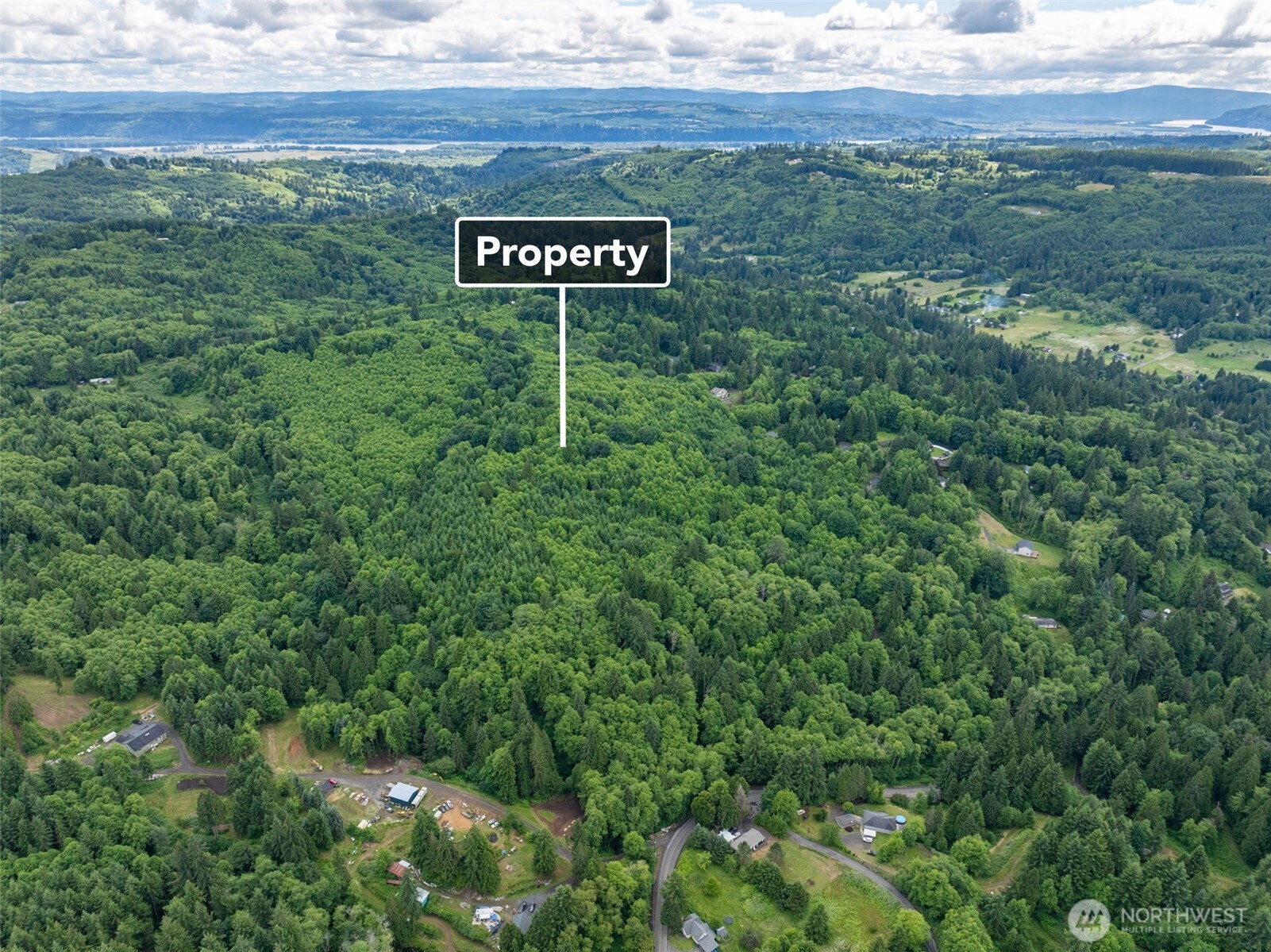 355 Ragland Road Longview, WA 98632 - Photo 30 of 34
