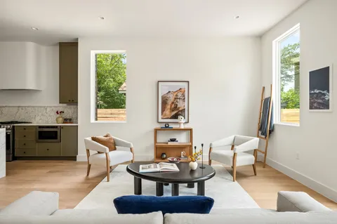$1,299,000 | 1004 Juanita Street, Unit 2, Austin, TX 78704