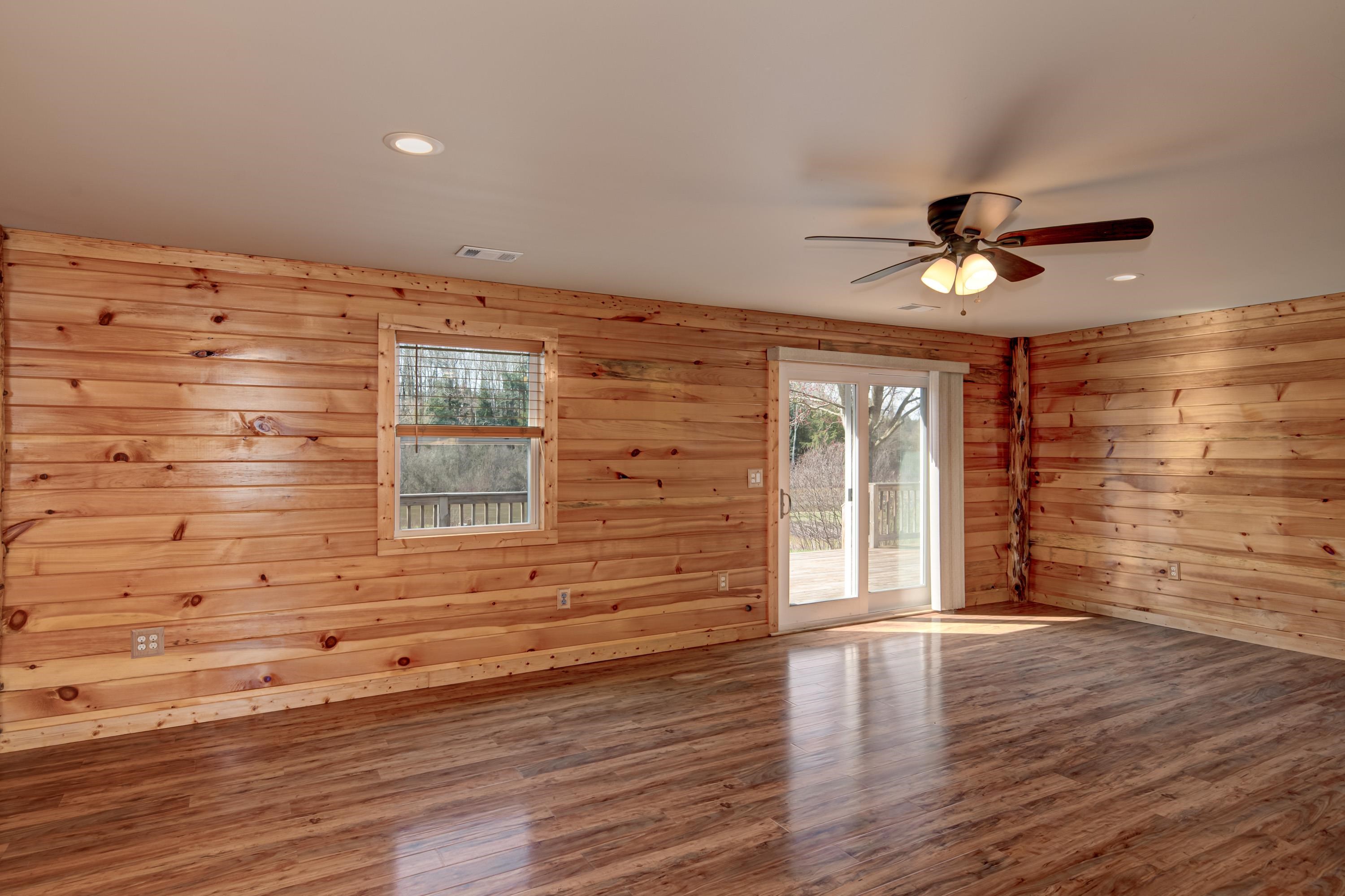 5871 West 12 Road Mesick, MI 49668 - Photo 25 of 40 1932754-4416a1cd-4e88-4d0a-9cf0-c296a4ff1d27.JPG