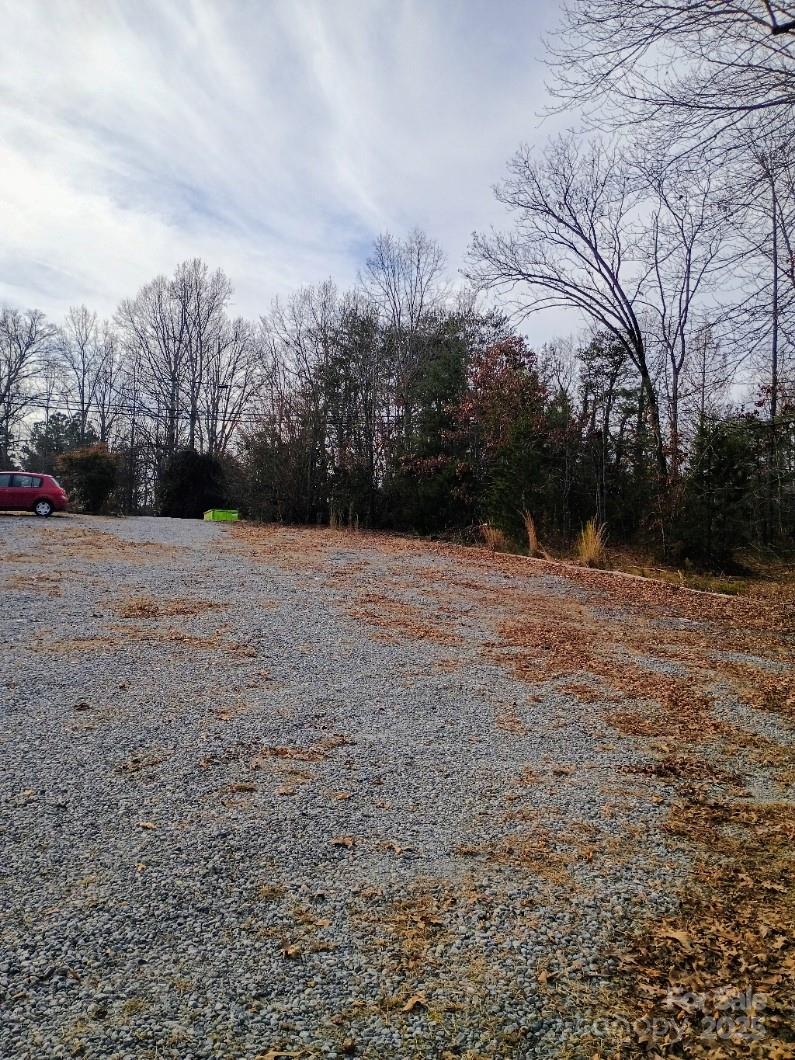 0 Chimney Rock Road, Unit 2 Rutherfordton, NC 28139 - Photo 5 of 5 Gallery Image 5