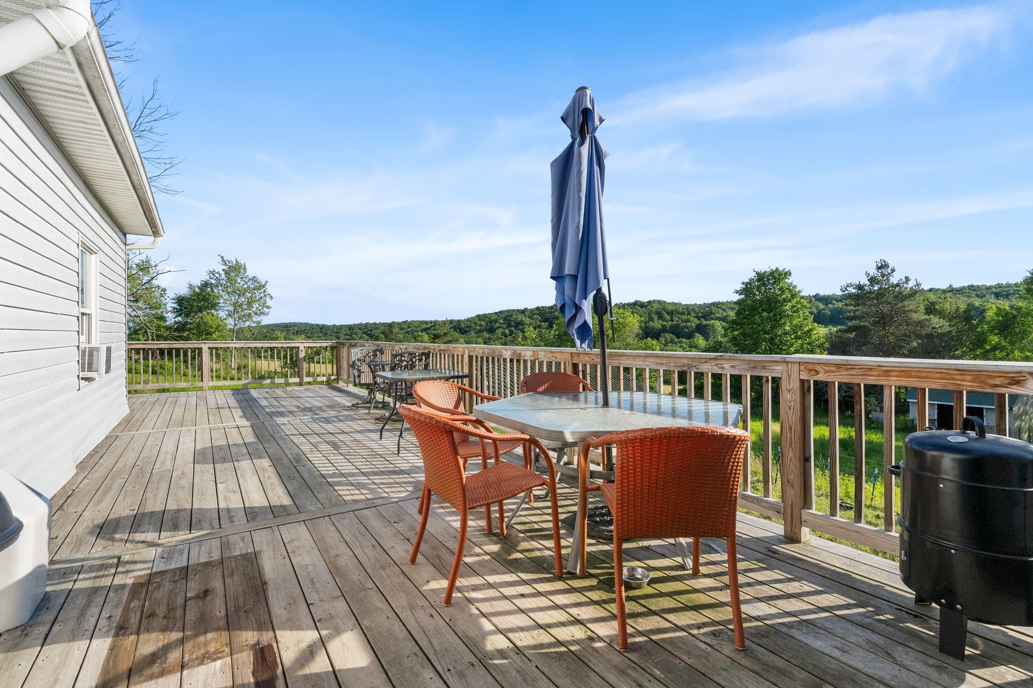 795 Tiona Road Newark Valley, NY 13811 - Photo 13 of 27
