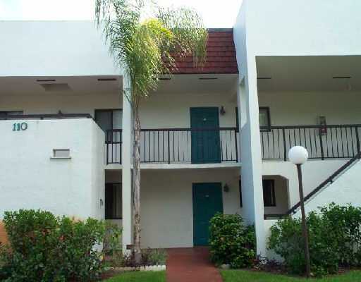 110 Northwest 70th Street, Unit 203 Boca Raton, FL 33487 - Photo 1 of 1 Primary Photo