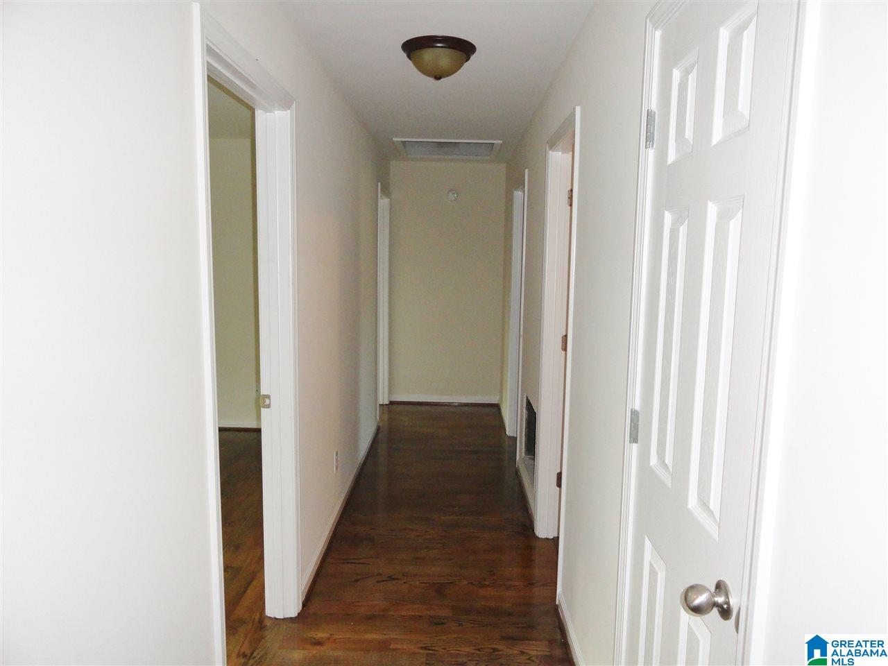 1747 Roberta Road Birmingham, AL 35214 - Photo 11 of 22
