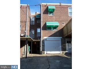 722 Kenmore Road Philadelphia, PA 19151 - Photo 6 of 6 Gallery Image 6