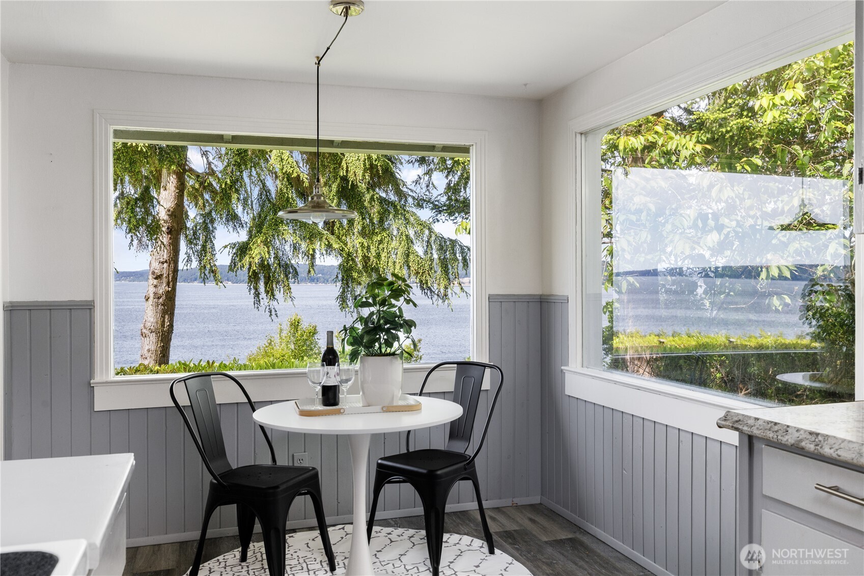3115 Saratoga Road Langley, WA 98260 - Photo 18 of 40 Gallery Image 18
