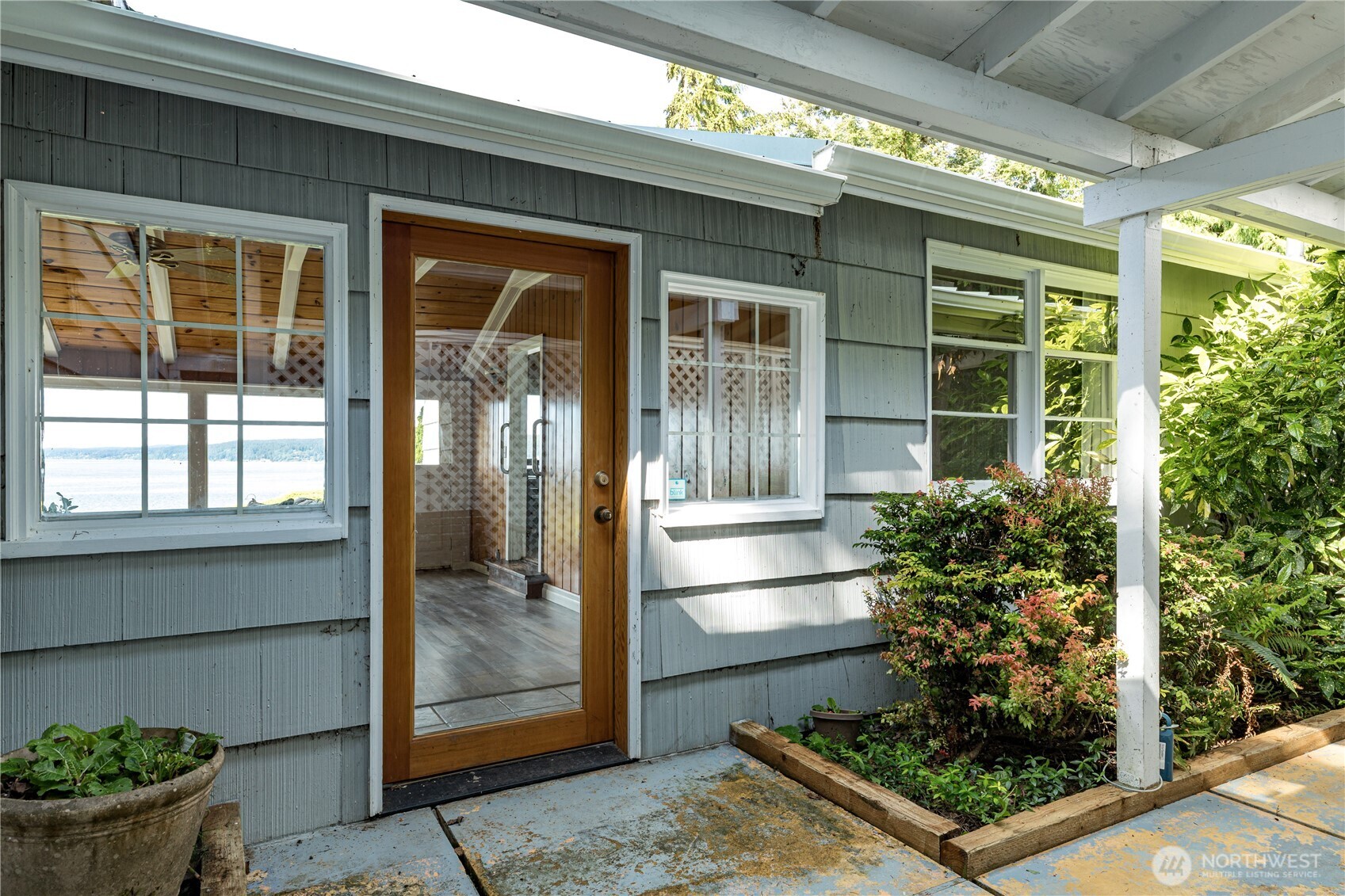3115 Saratoga Road Langley, WA 98260 - Photo 28 of 40 Gallery Image 28