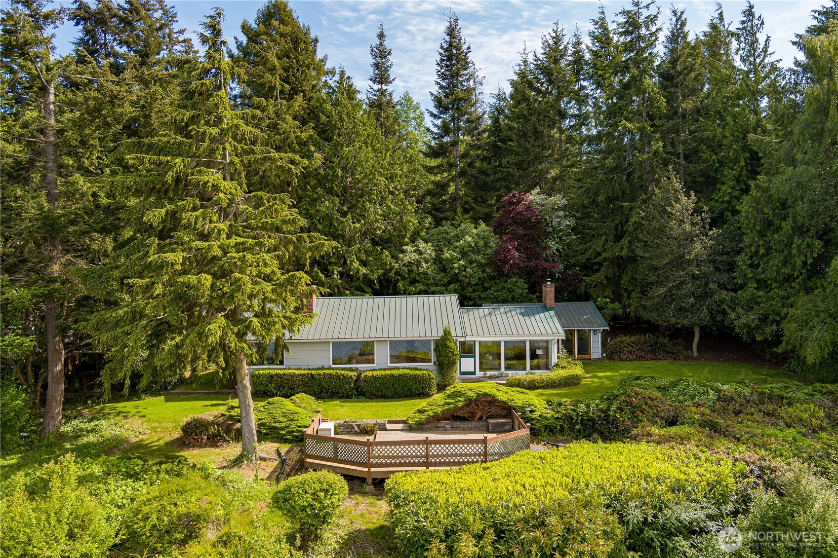 3115 Saratoga Road Langley, WA 98260 - Photo 3 of 40 Gallery Image 3