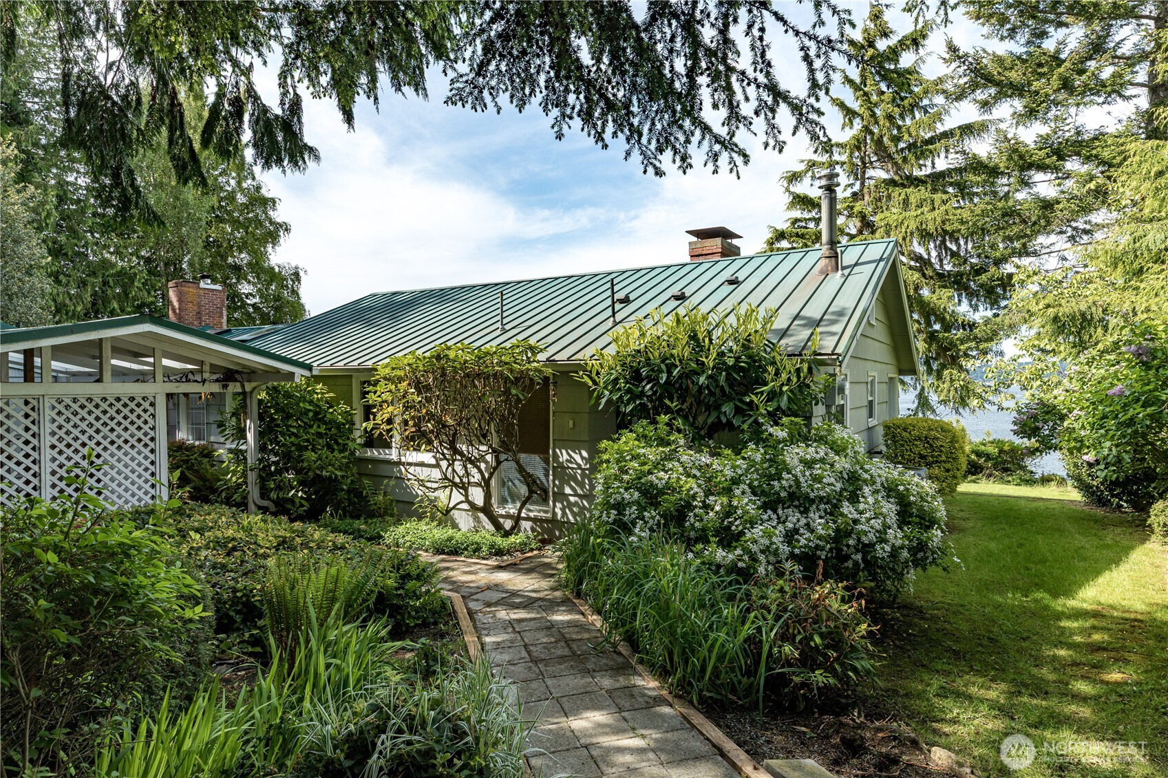 3115 Saratoga Road Langley, WA 98260 - Photo 31 of 40 Gallery Image 31
