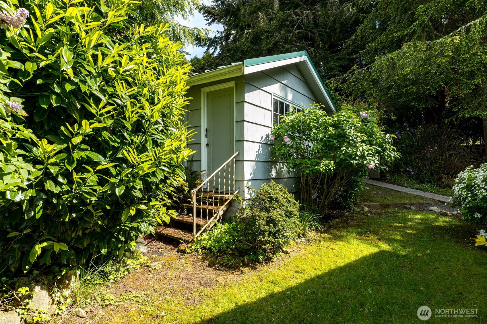 3115 Saratoga Road Langley, WA 98260 - Photo 32 of 40 Gallery Image 32