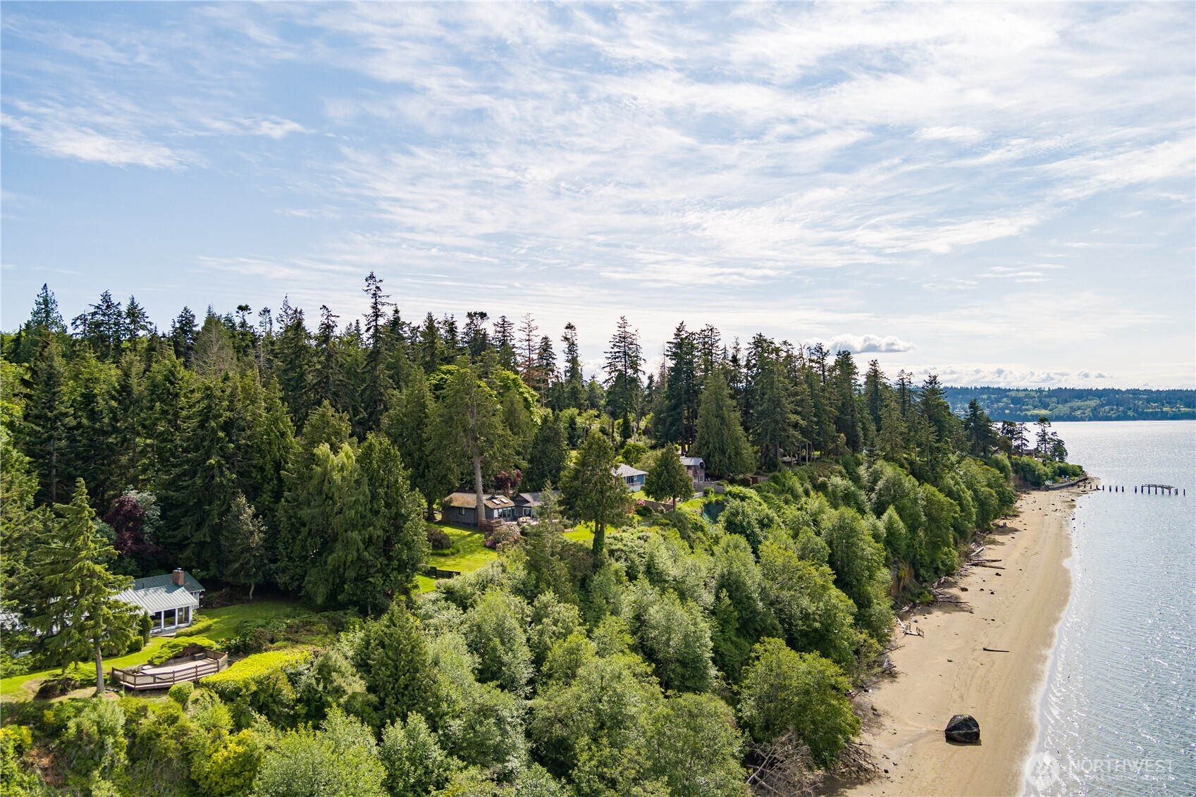 3115 Saratoga Road Langley, WA 98260 - Photo 34 of 40 Gallery Image 34