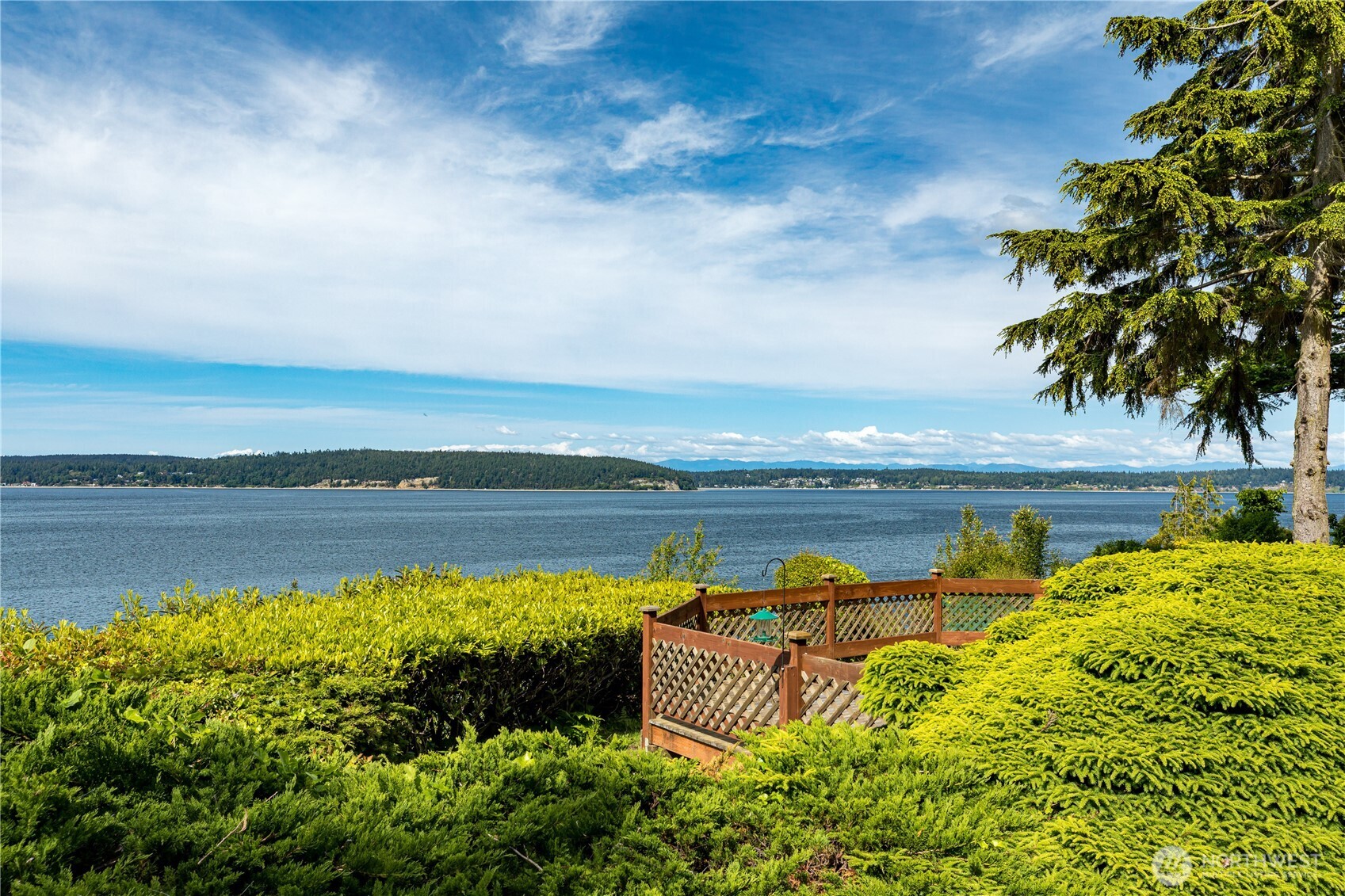 3115 Saratoga Road Langley, WA 98260 - Photo 4 of 40 Gallery Image 4