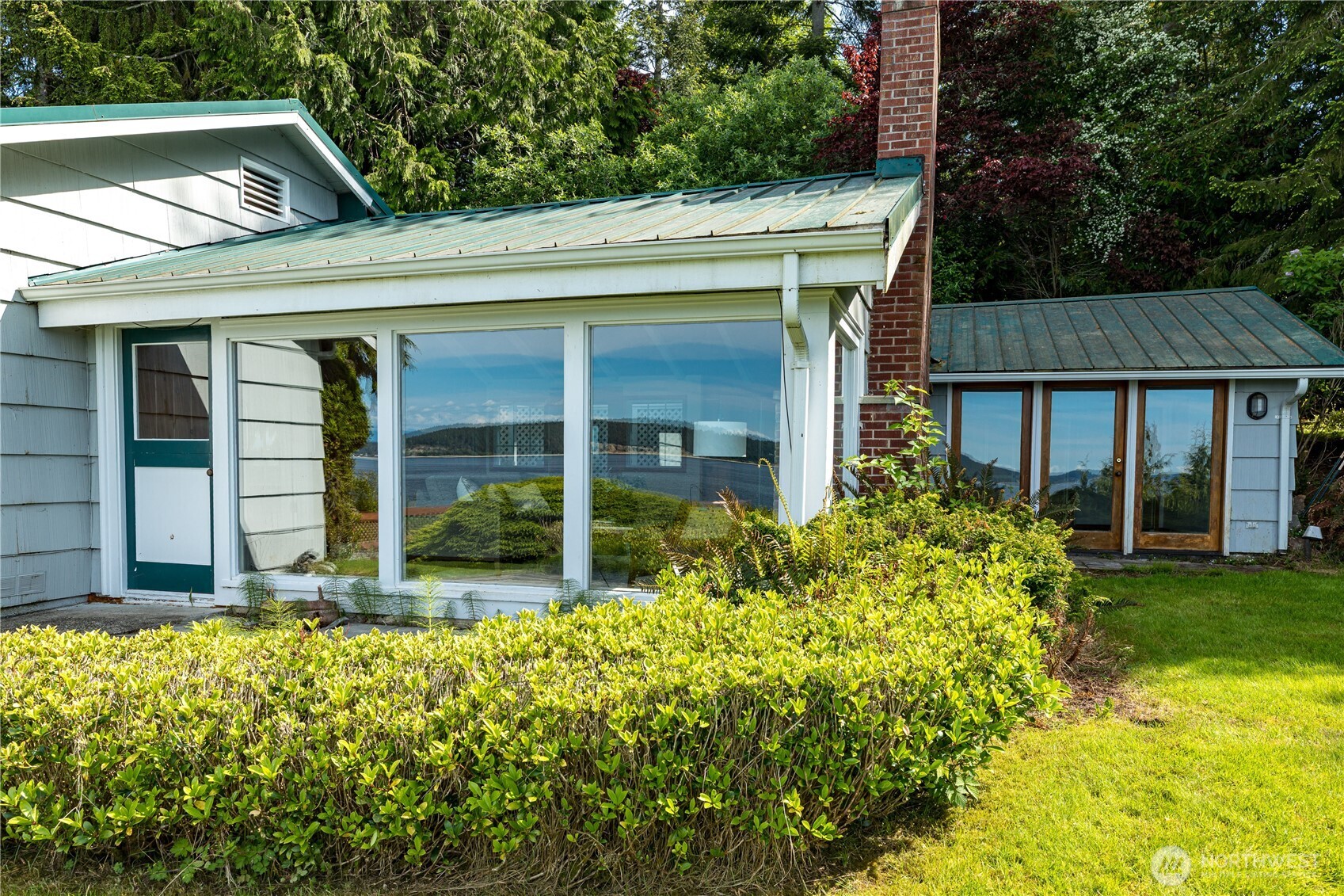 3115 Saratoga Road Langley, WA 98260 - Photo 6 of 40 Gallery Image 6
